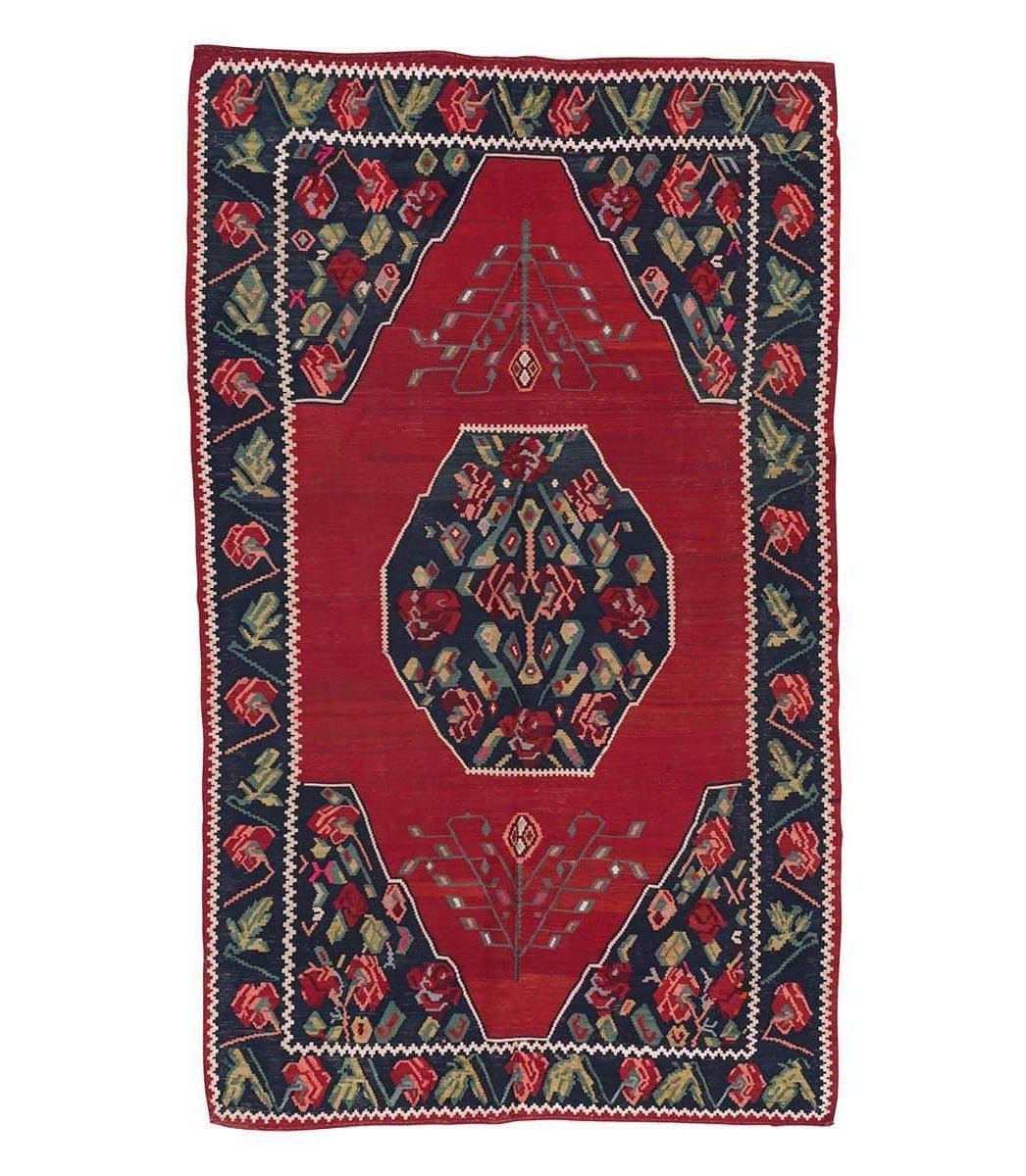 imersianvisualiserimage