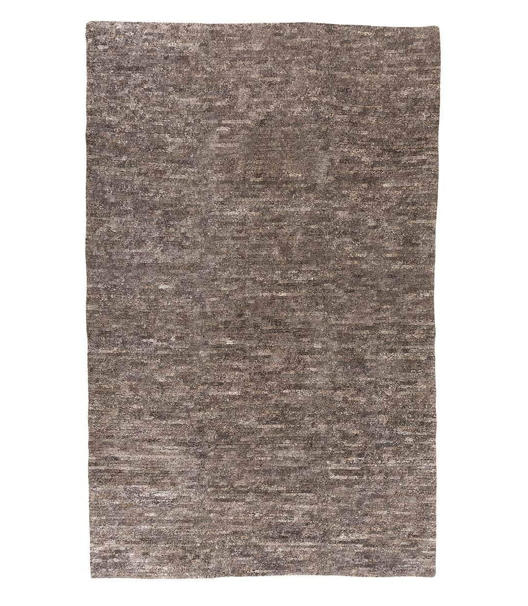 imersianvisualiserskip