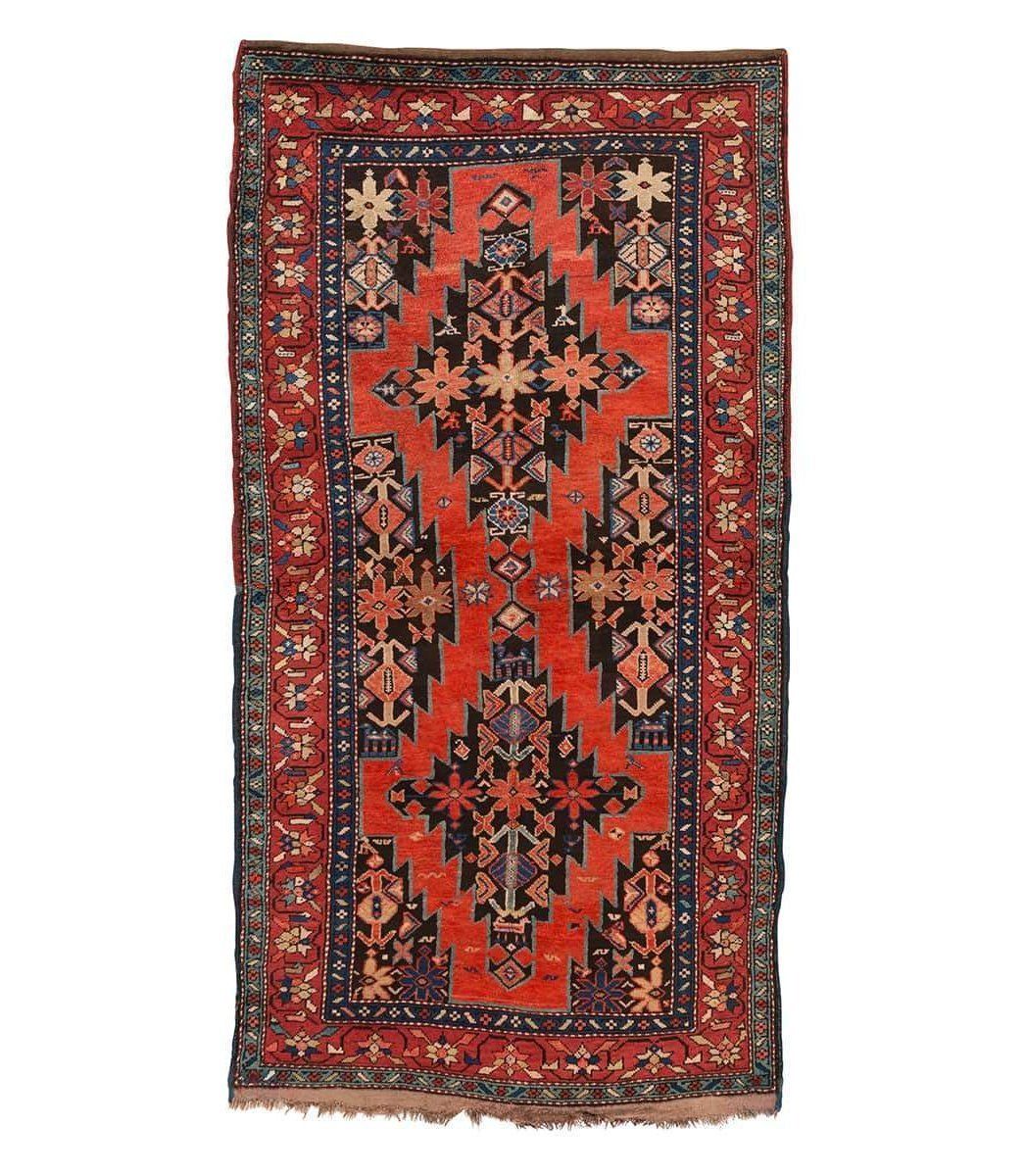 imersianvisualiserskip