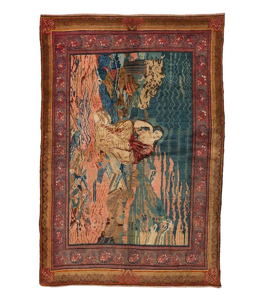 imersianvisualiserskip