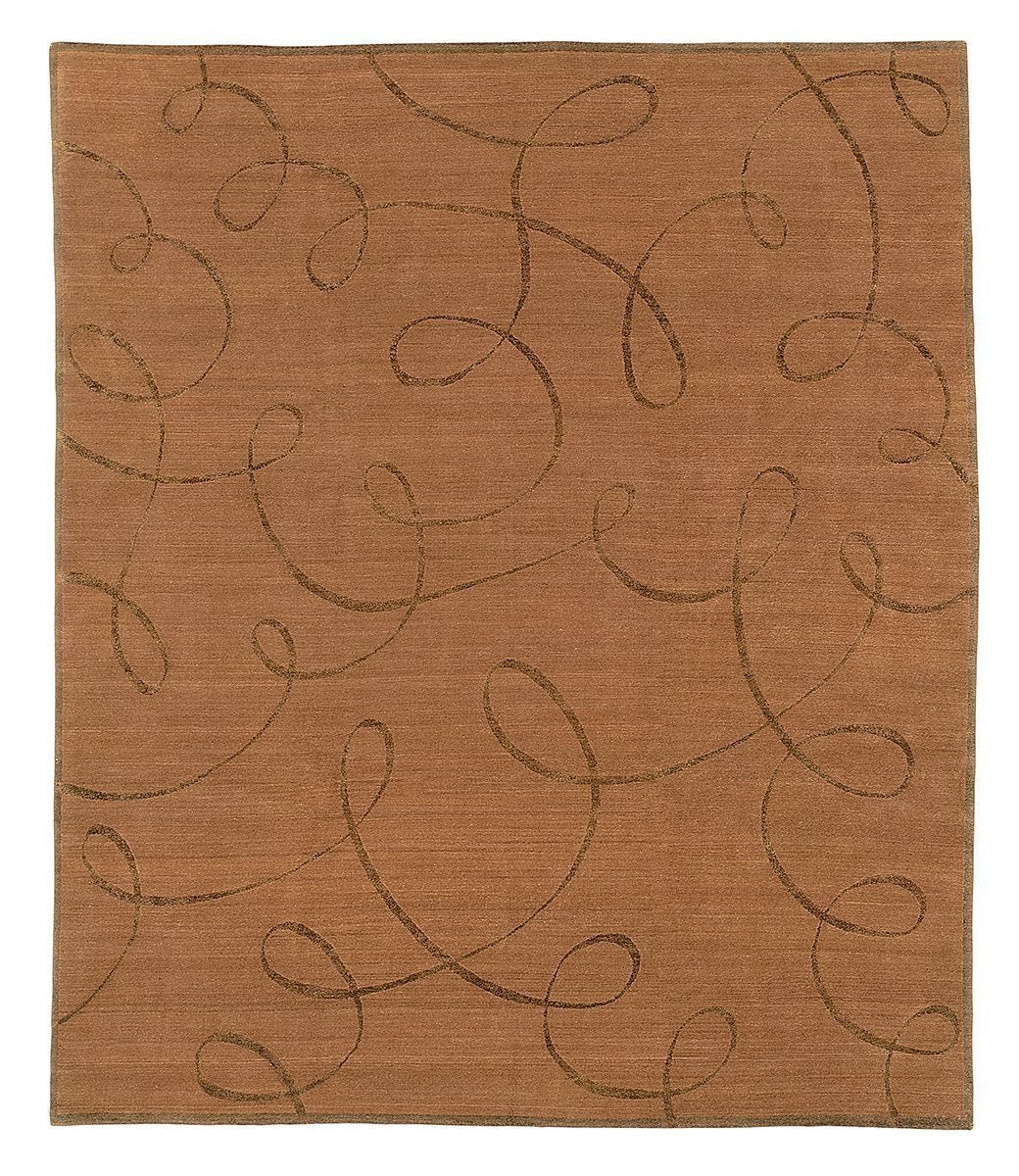 imersianvisualiserimage