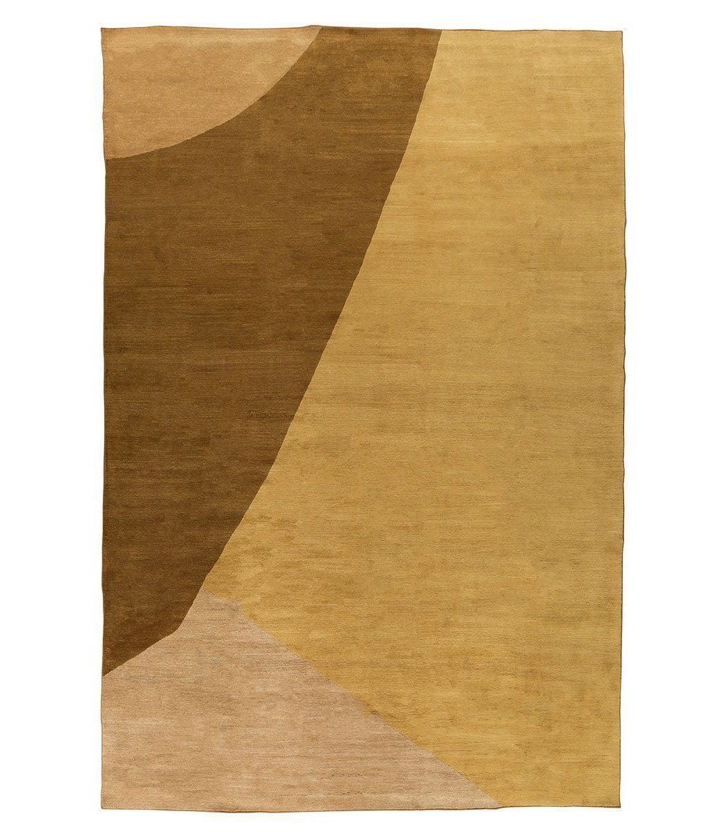 imersianvisualiserskip