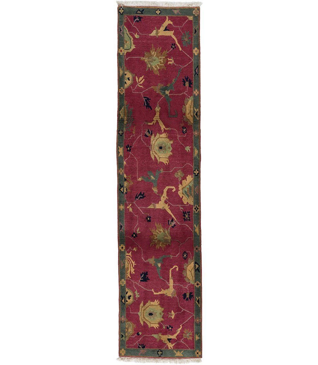 imersianvisualiserskip