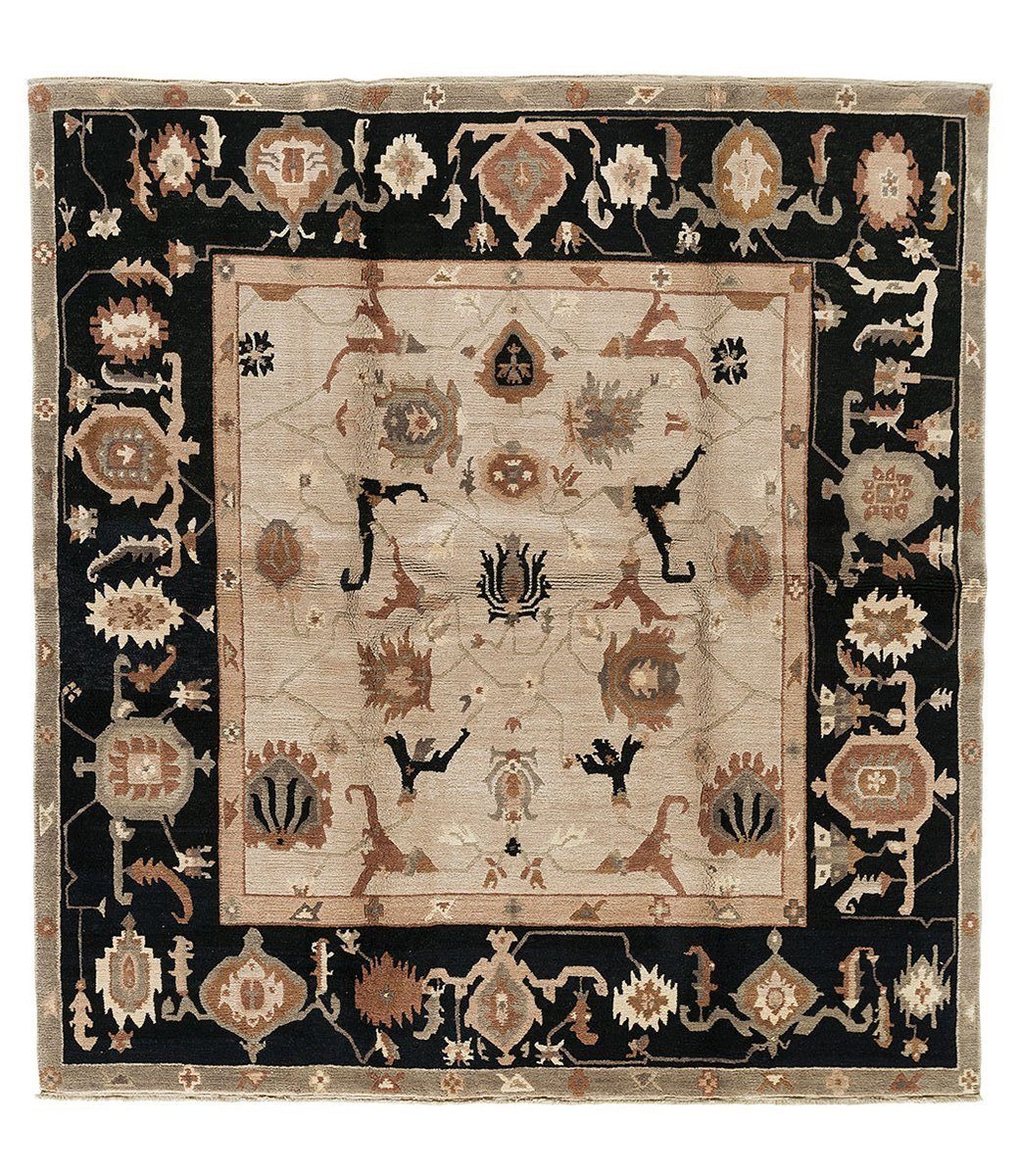 imersianvisualiserimage