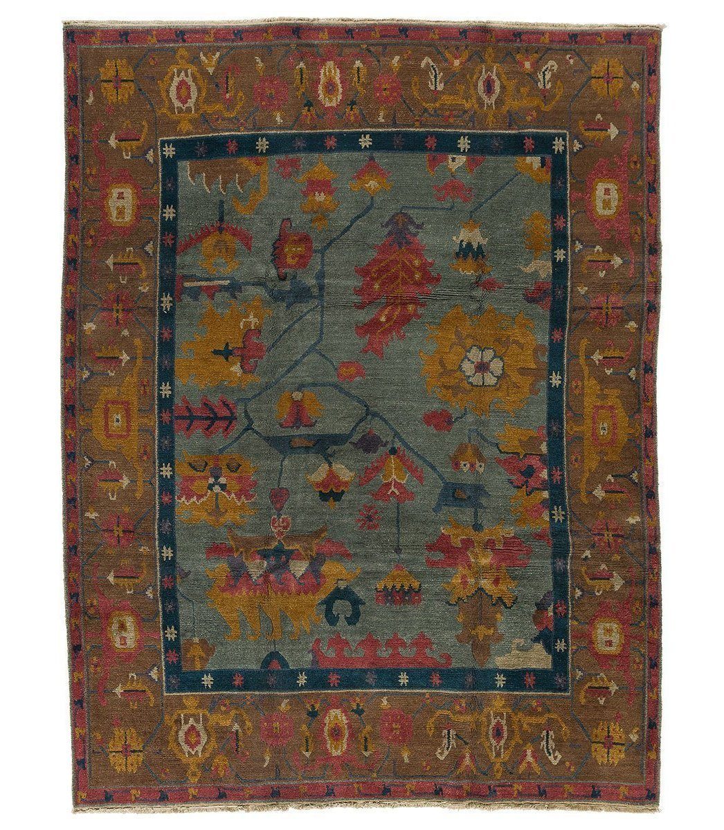 imersianvisualiserskip