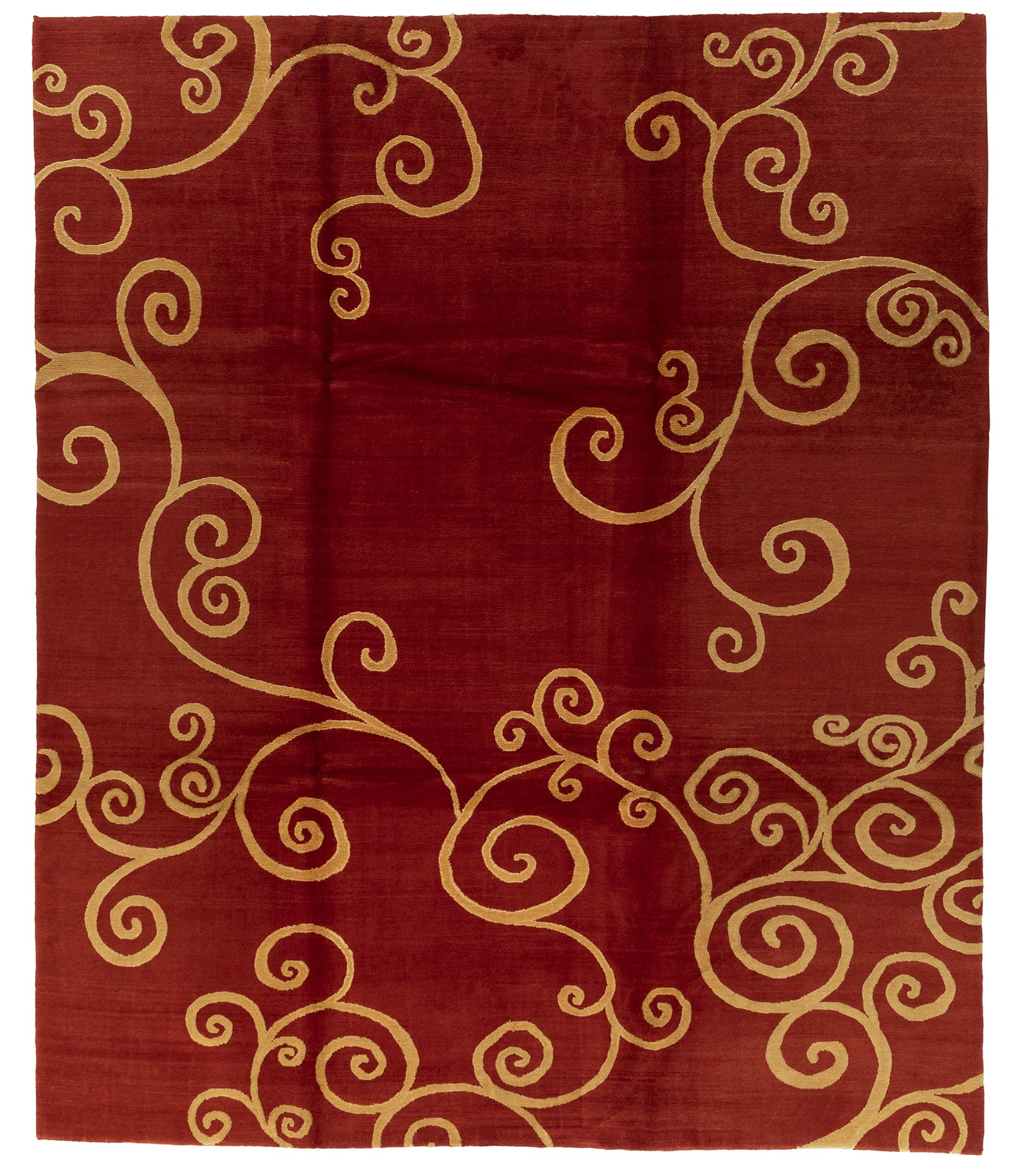 imersianvisualiserimage