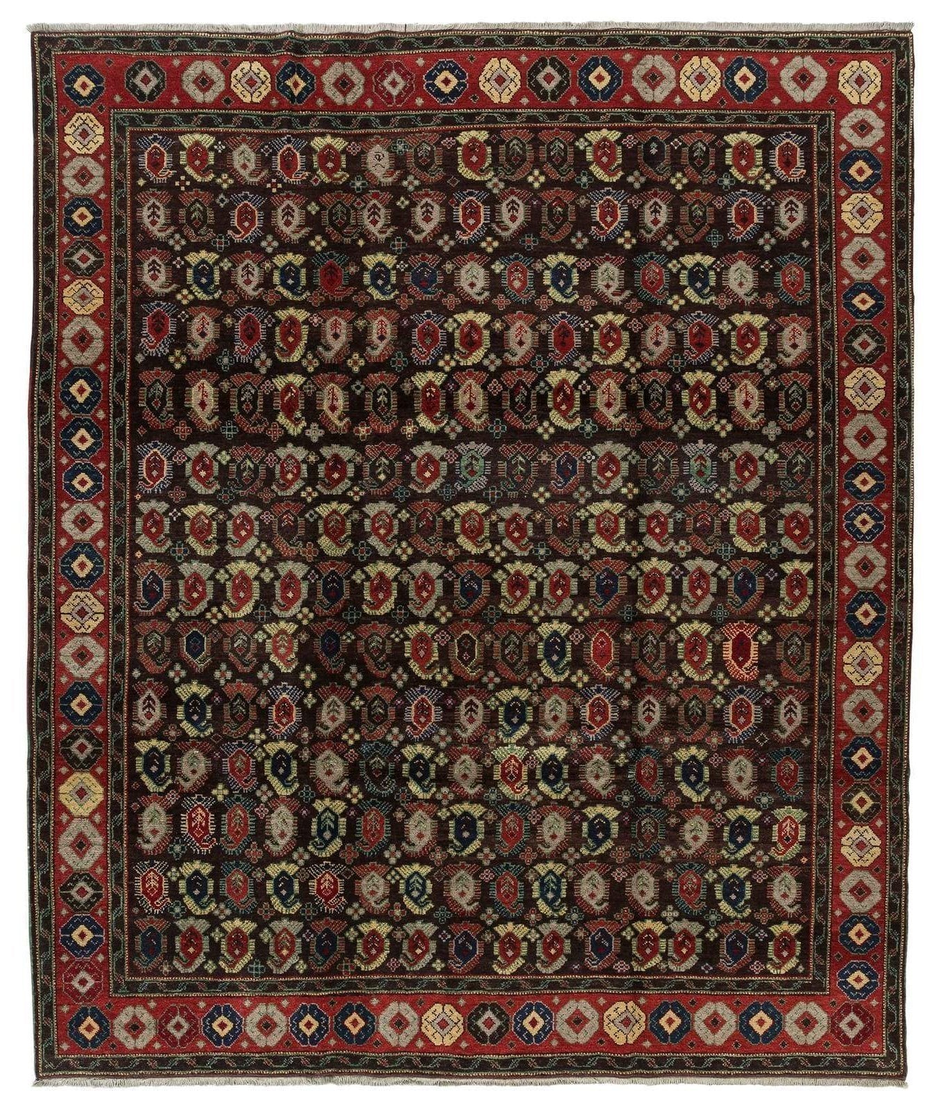 imersianvisualiserskip