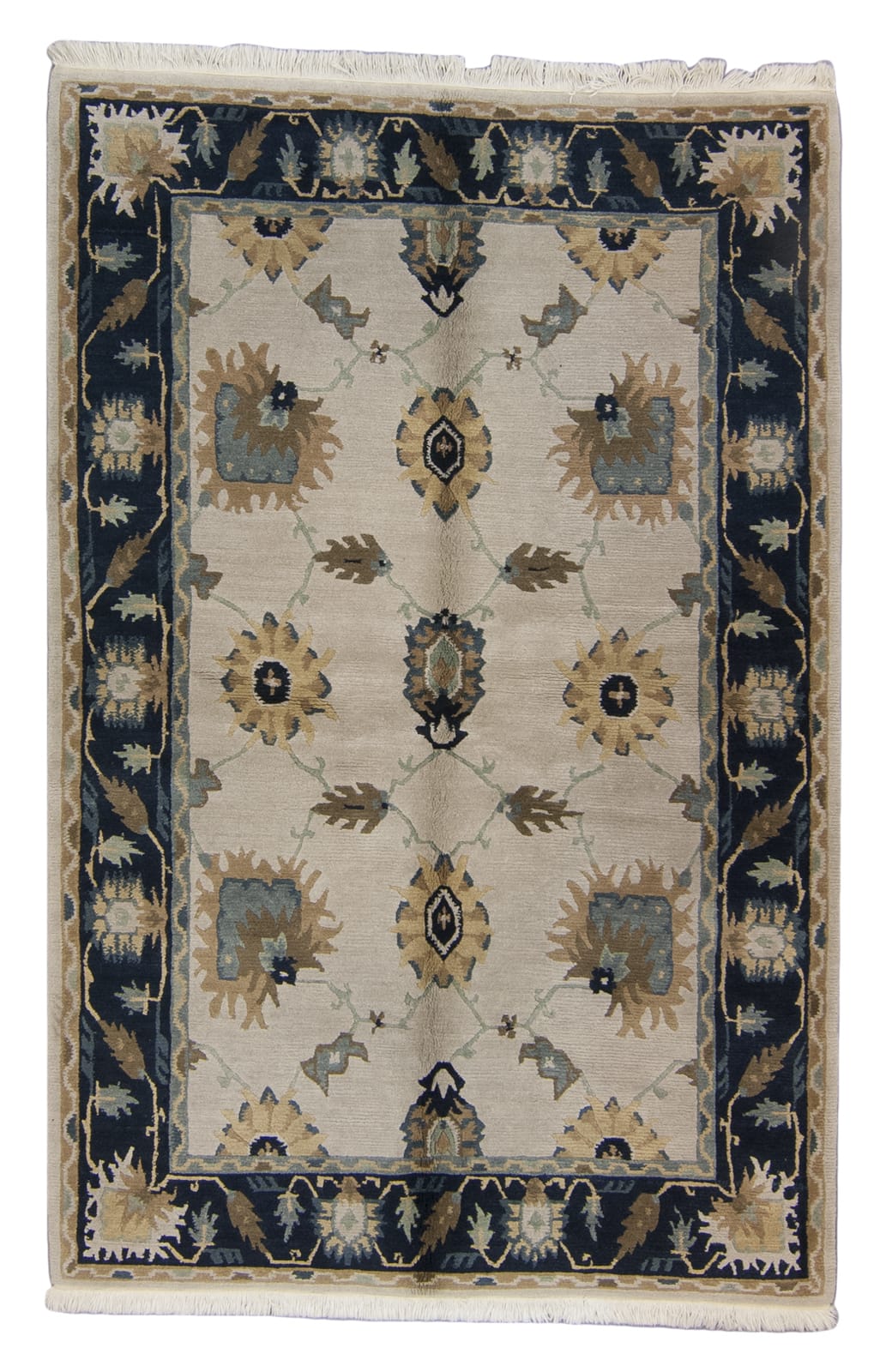 imersianvisualiserskip