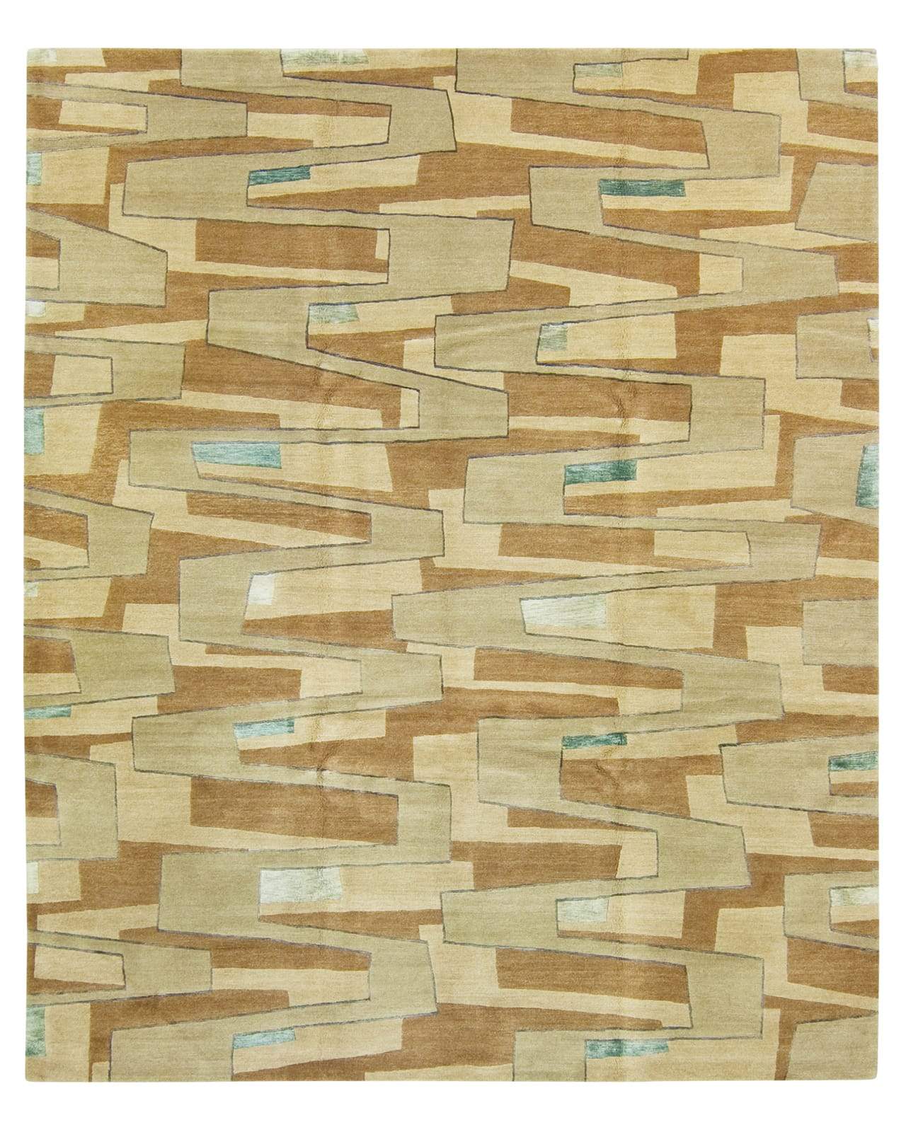 imersianvisualiserimage