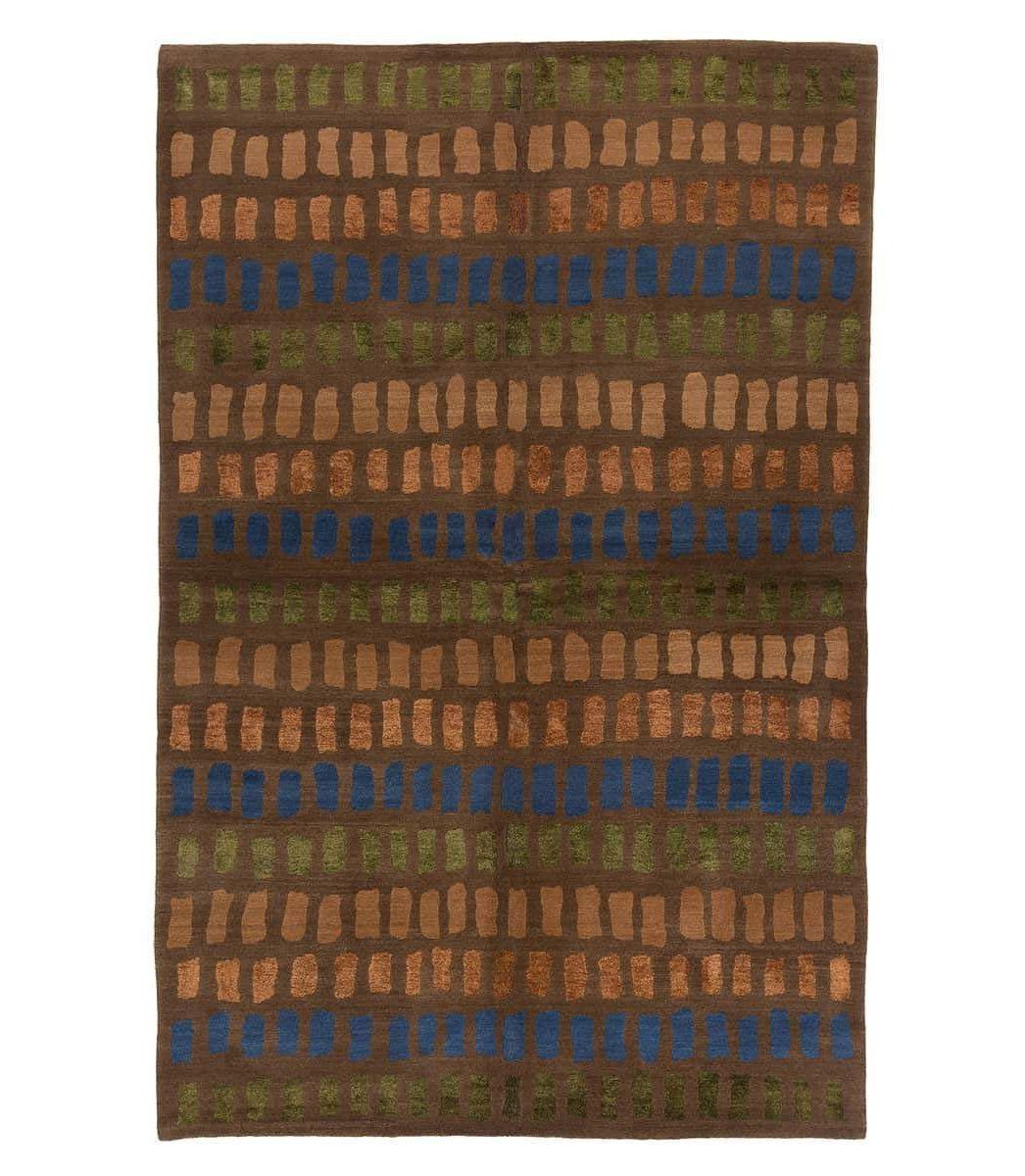 imersianvisualiserskip