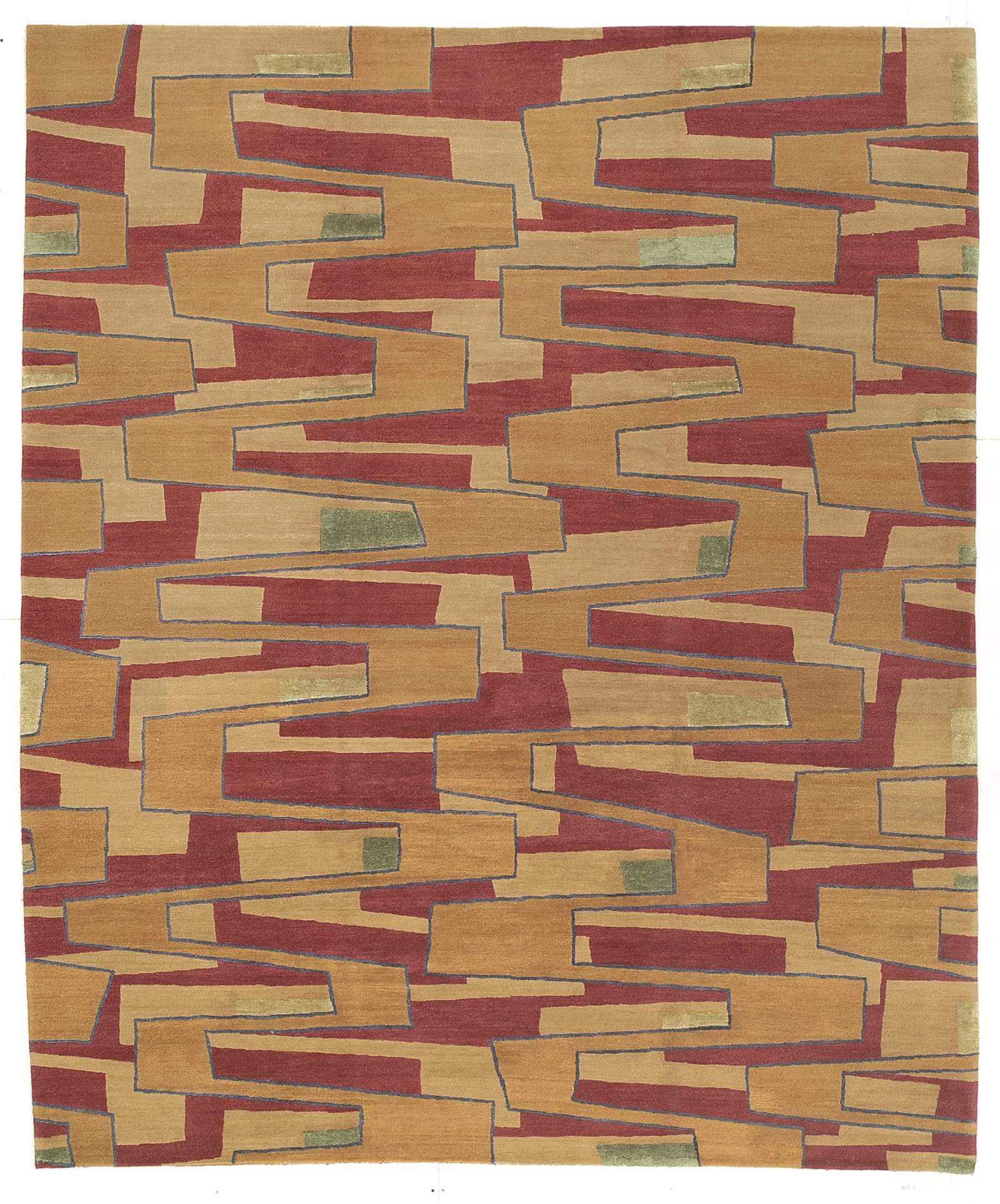 imersianvisualiserimage