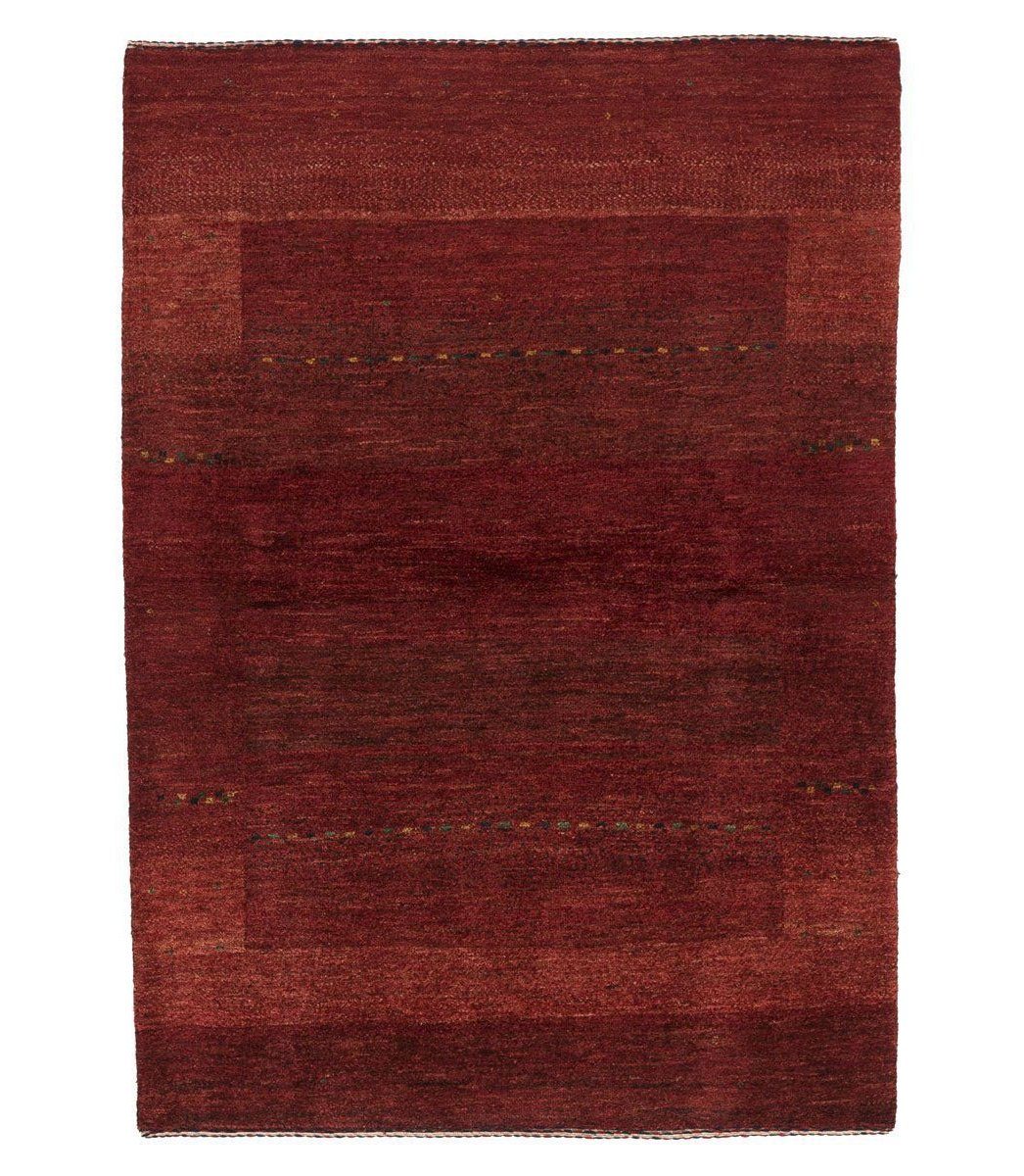 imersianvisualiserskip