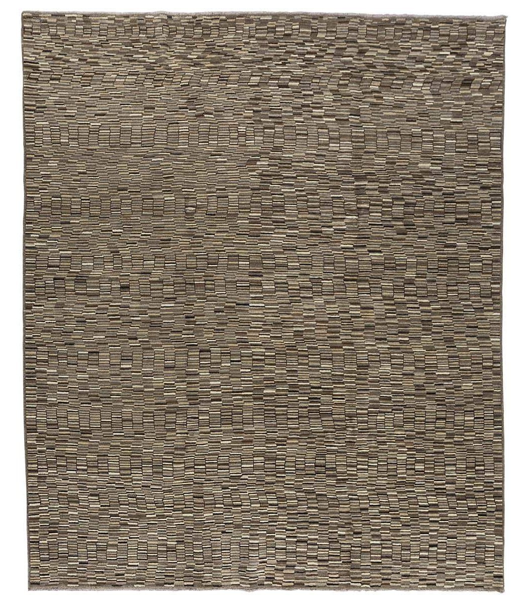 imersianvisualiserimage