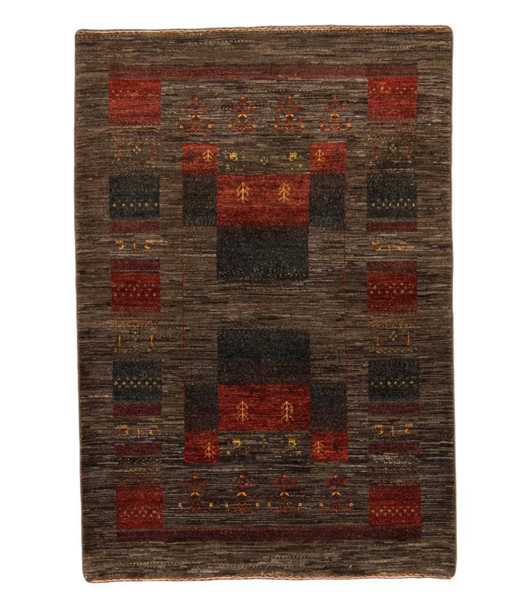 imersianvisualiserskip