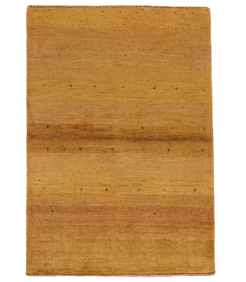 imersianvisualiserskip