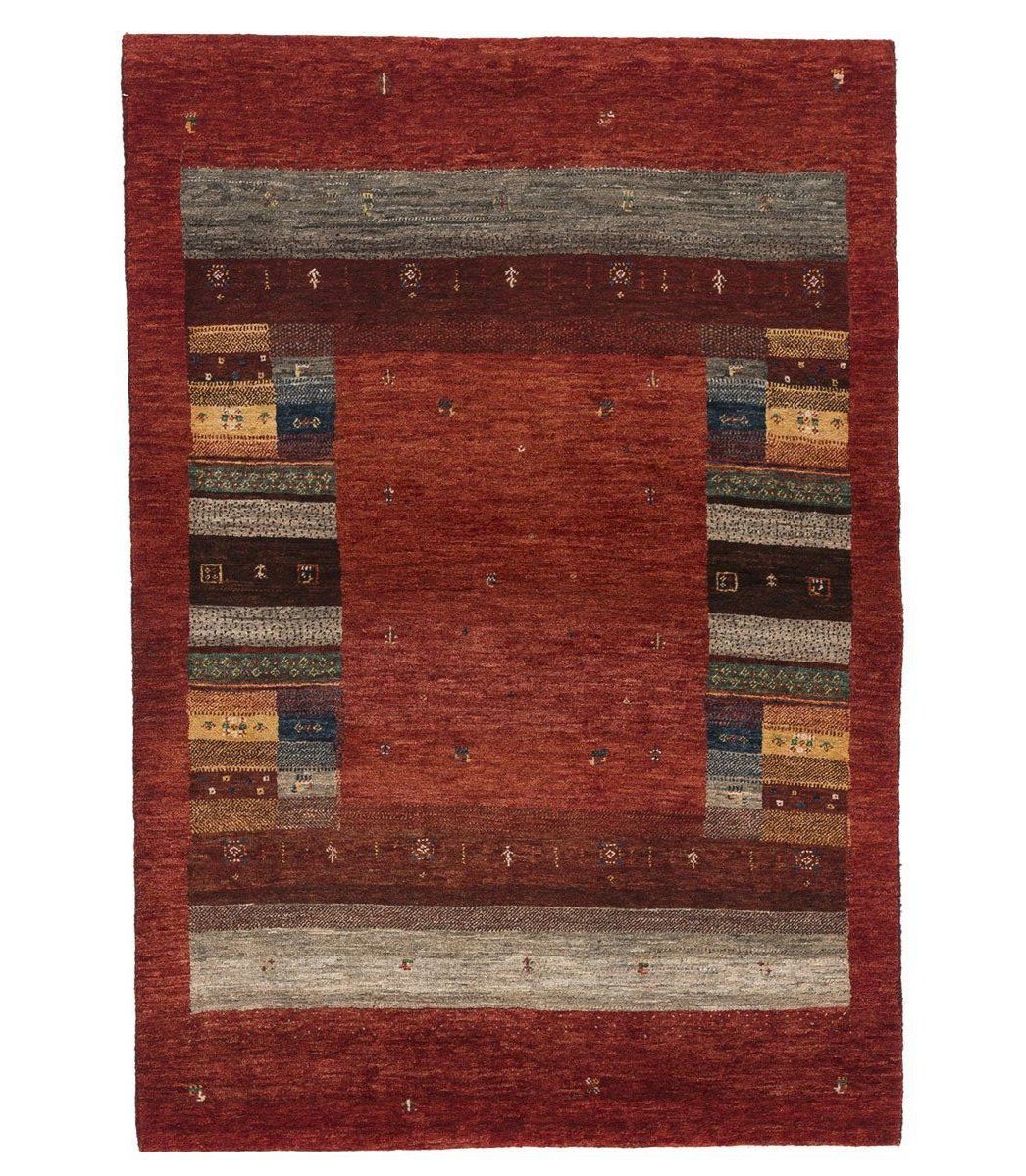 imersianvisualiserskip