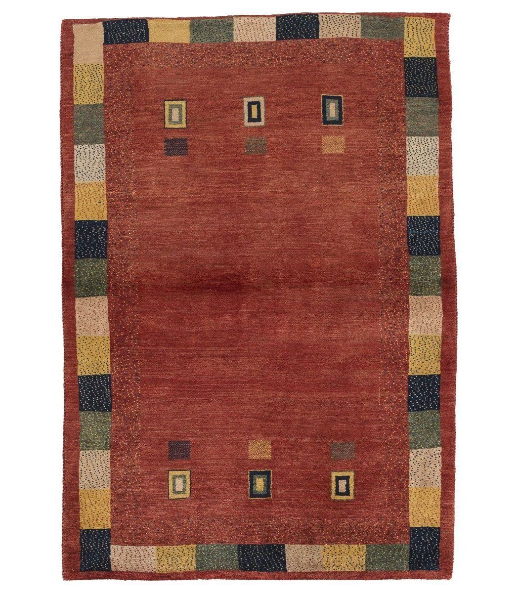 imersianvisualiserskip