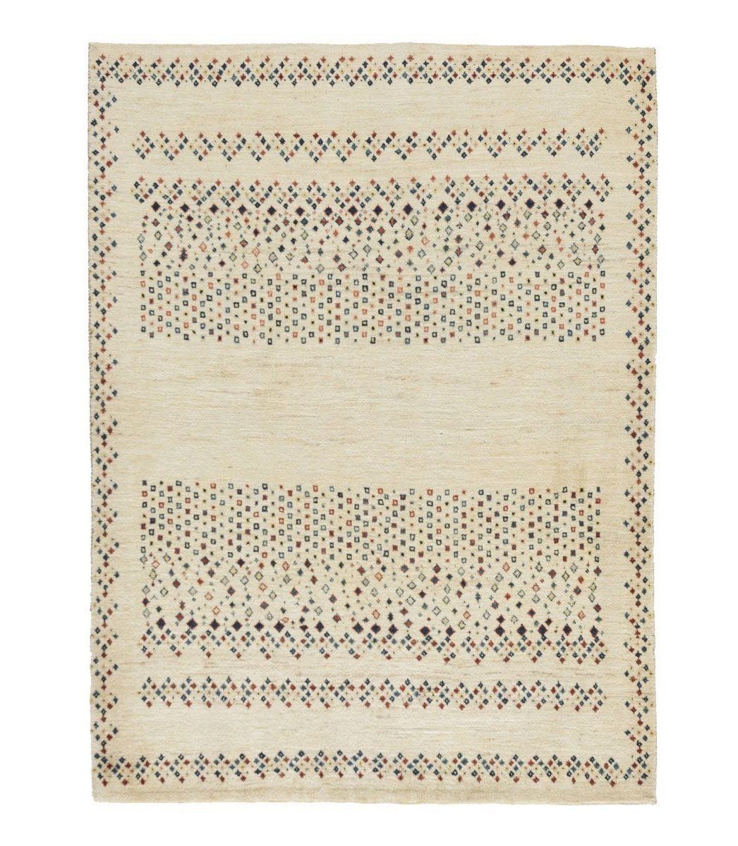 imersianvisualiserskip