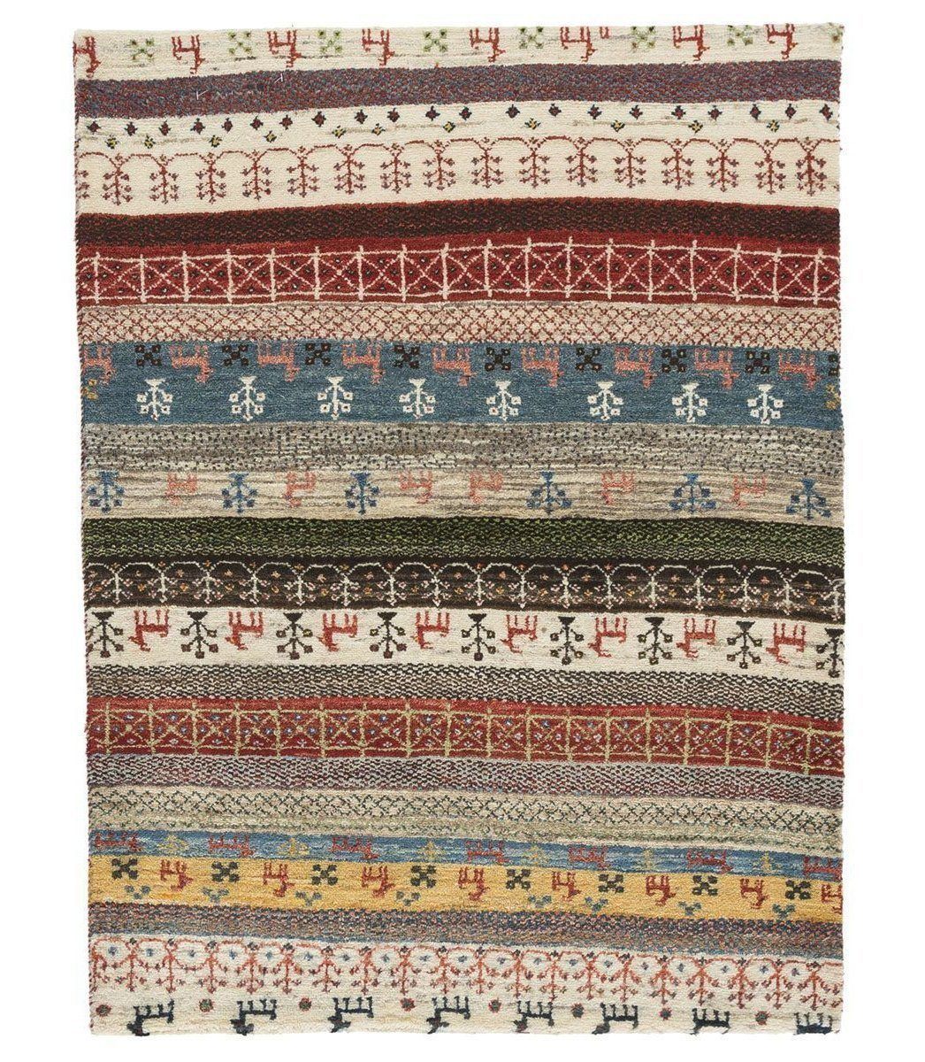 imersianvisualiserskip