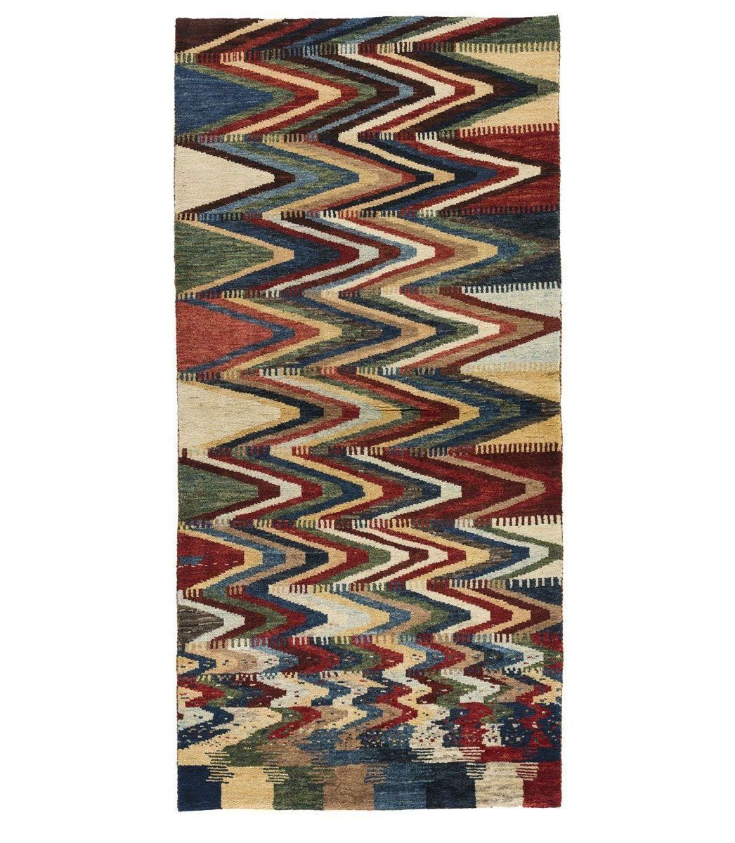 imersianvisualiserskip