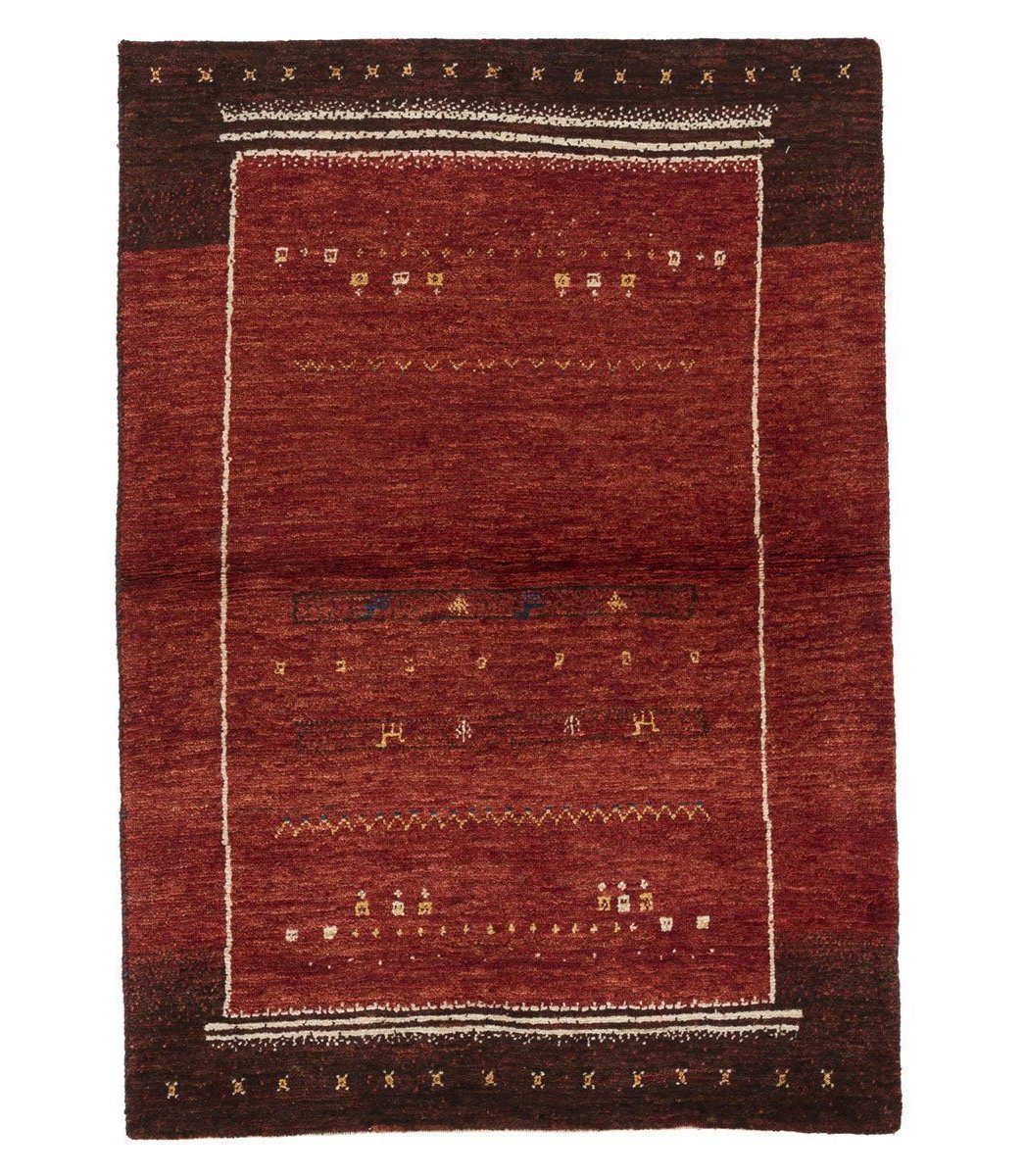 imersianvisualiserskip