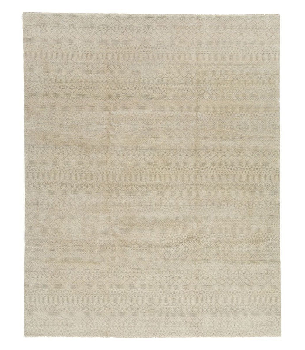 imersianvisualiserskip