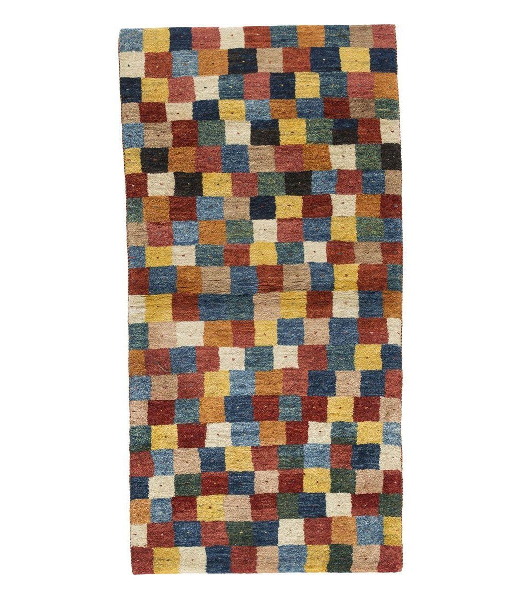 imersianvisualiserimage