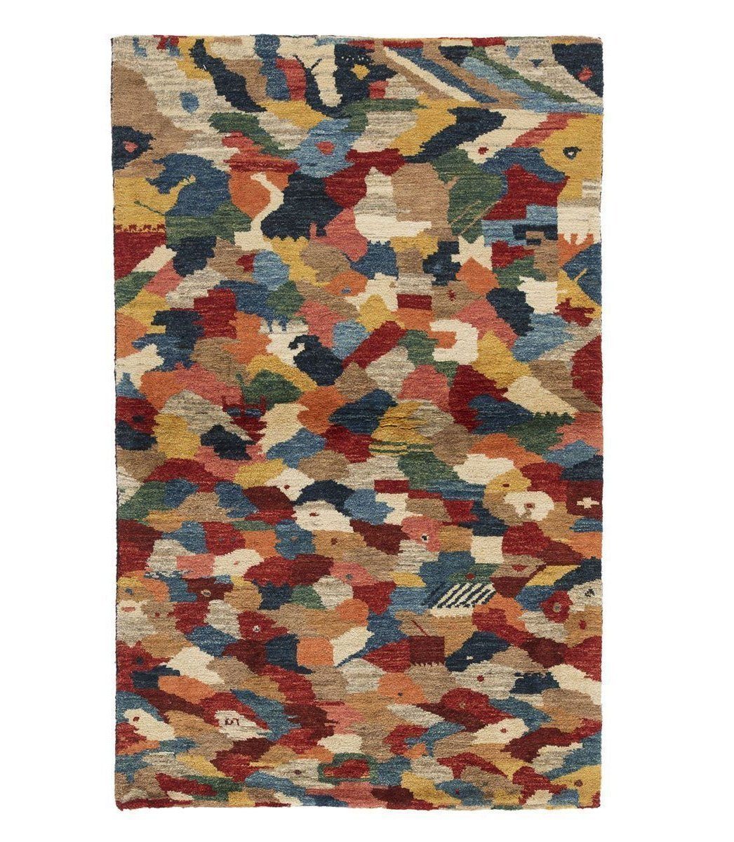 imersianvisualiserskip