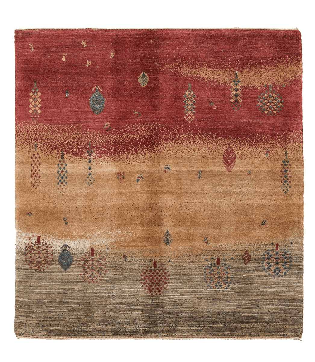 imersianvisualiserskip