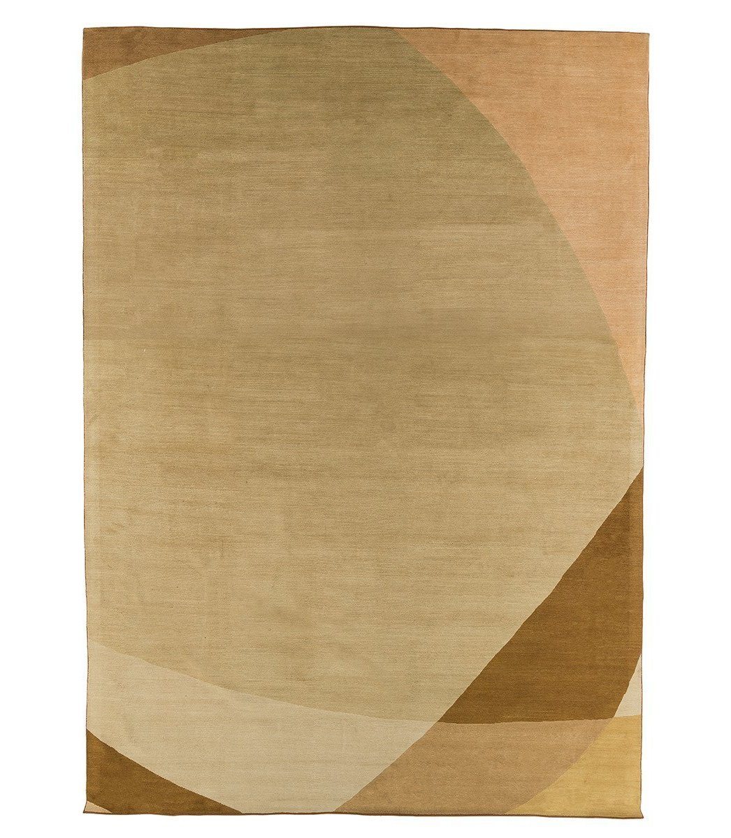 imersianvisualiserimage