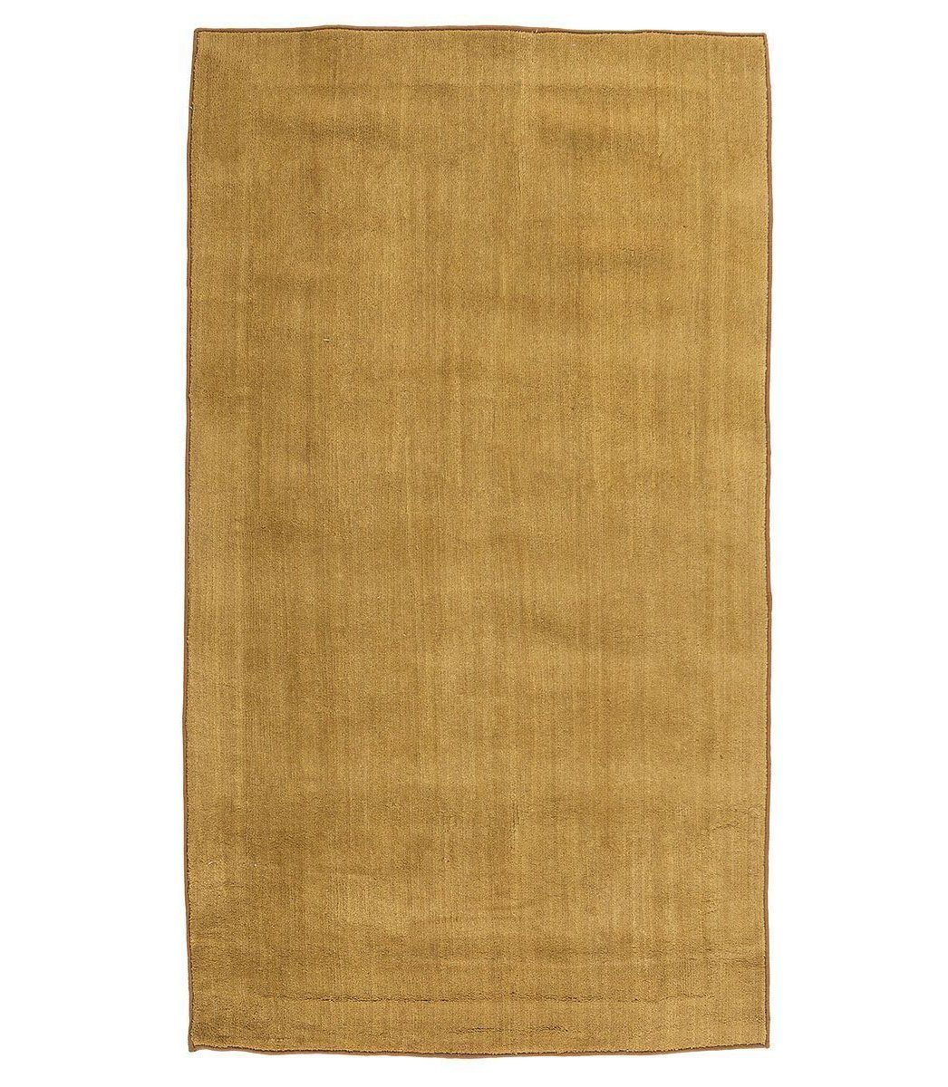 imersianvisualiserimage