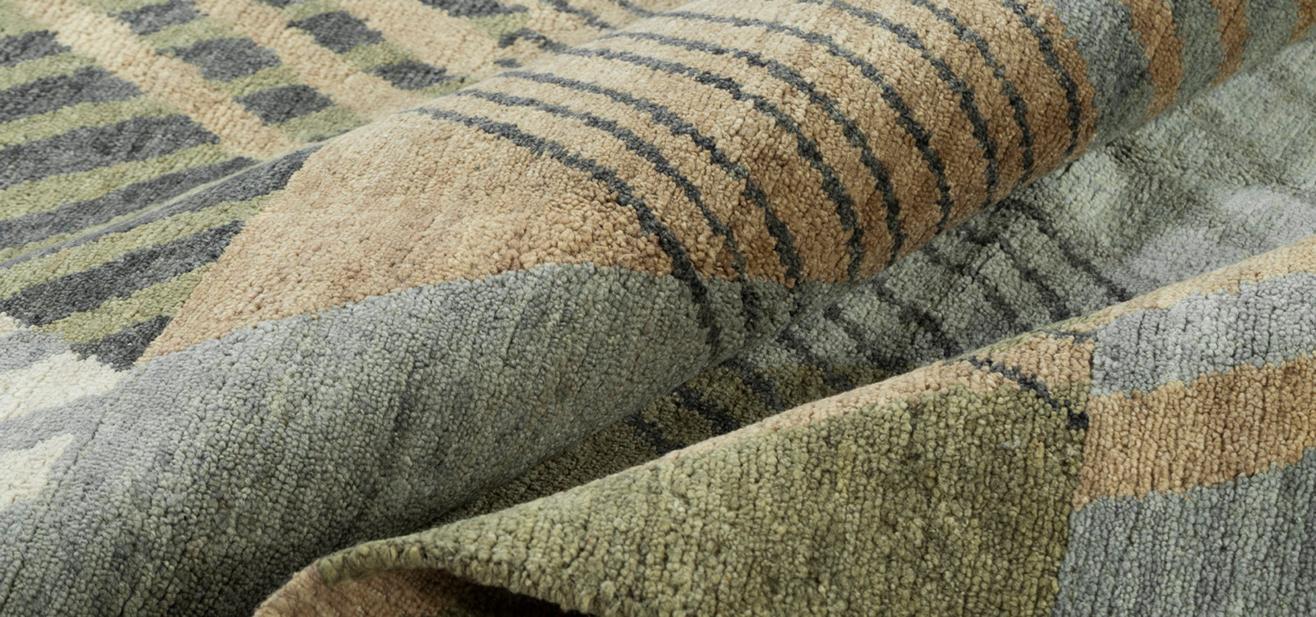 Download product tearsheets at Tufenkian.com