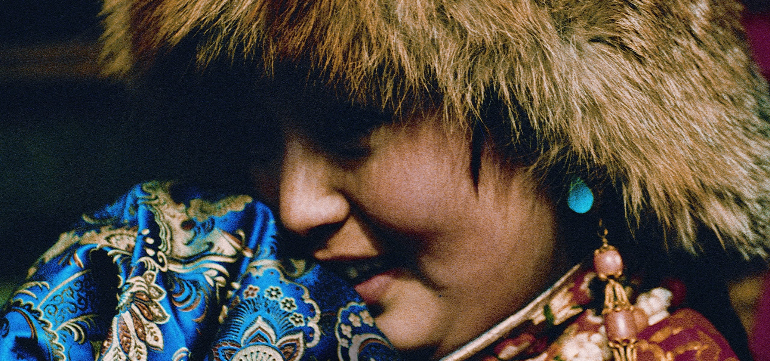 Why are your rugs so expensive