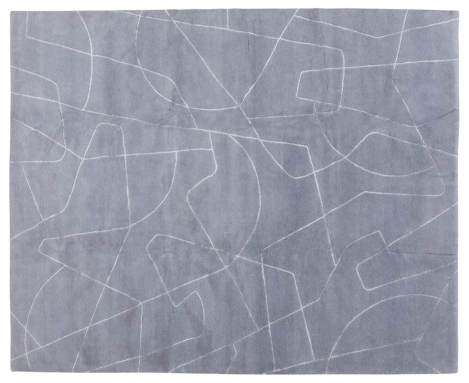 Barbara Barry Collection