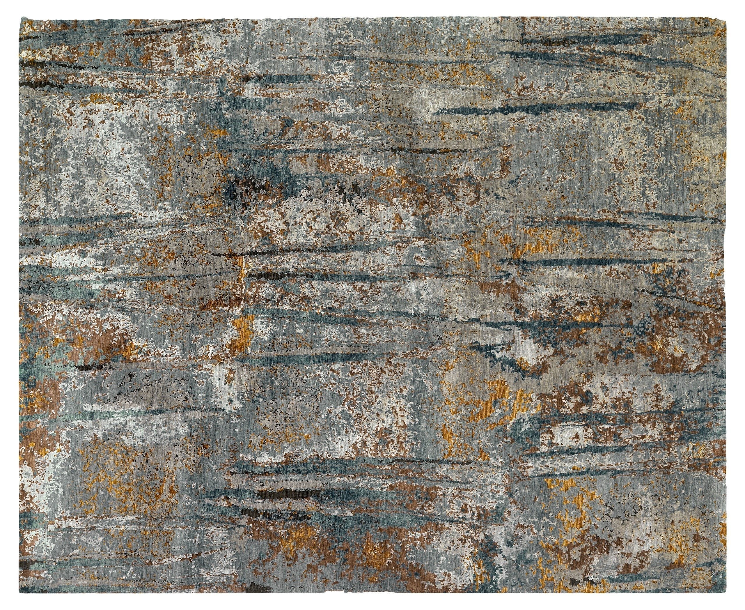 Designers Reserve | Nature Rocks Collection