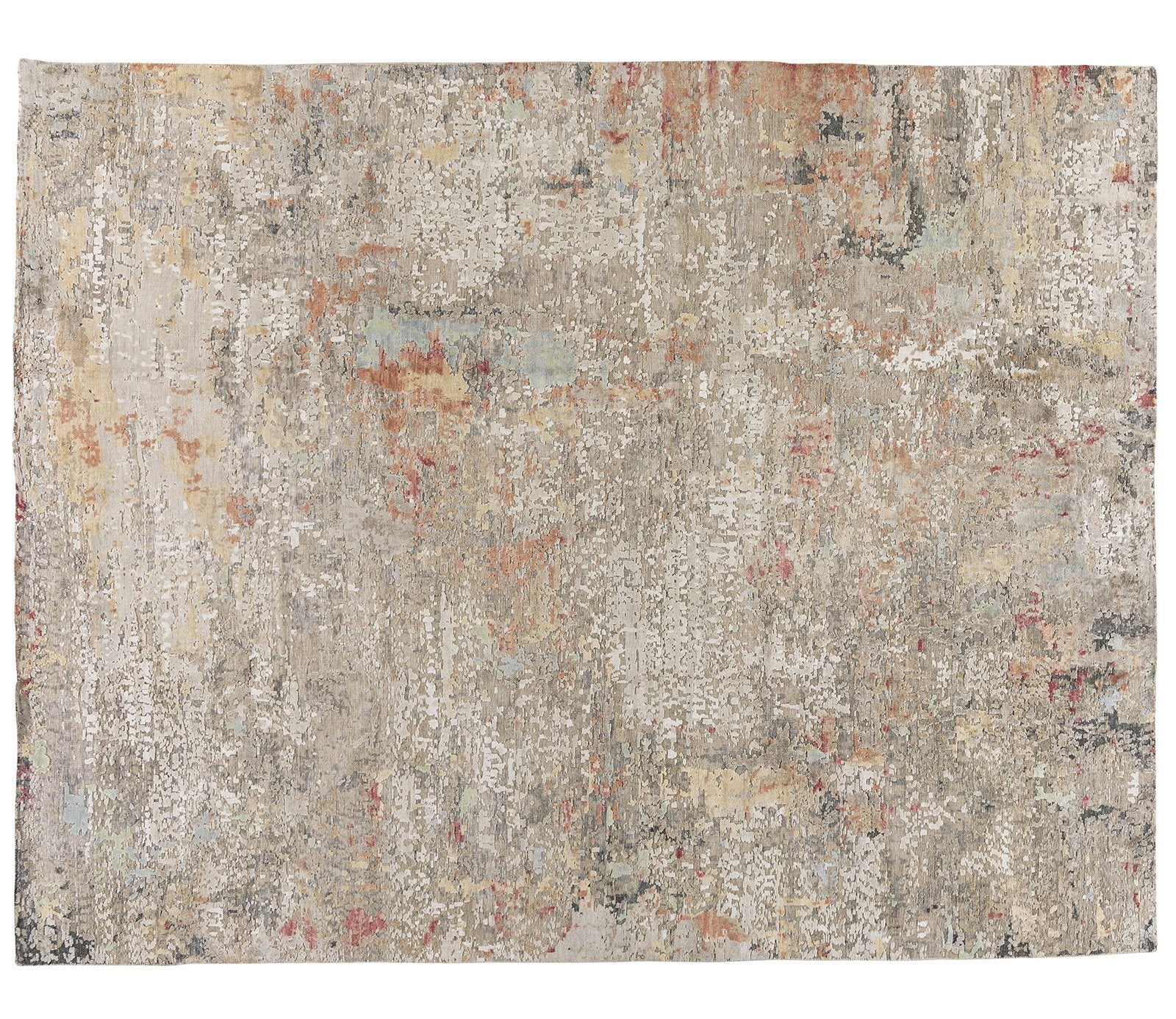 New Design Catalog Arrivals