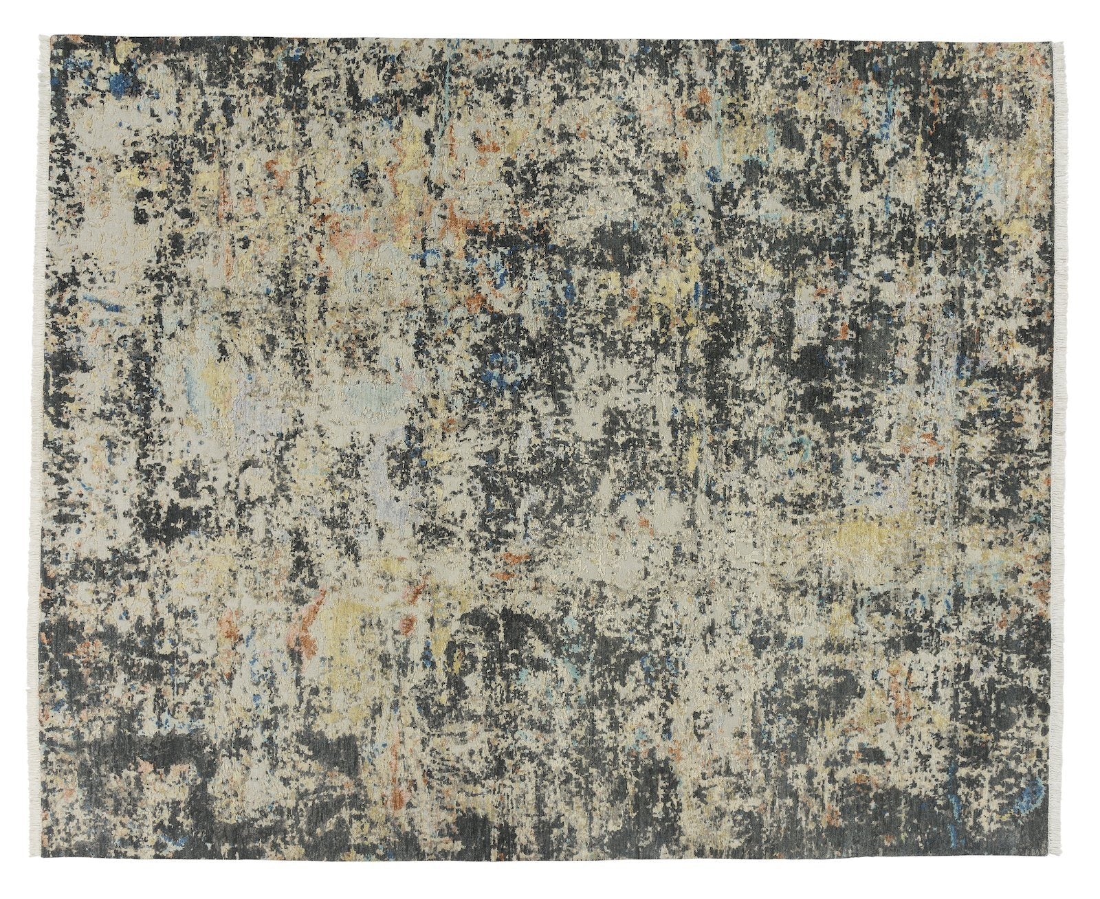 Designers Reserve | Sculpted Collection