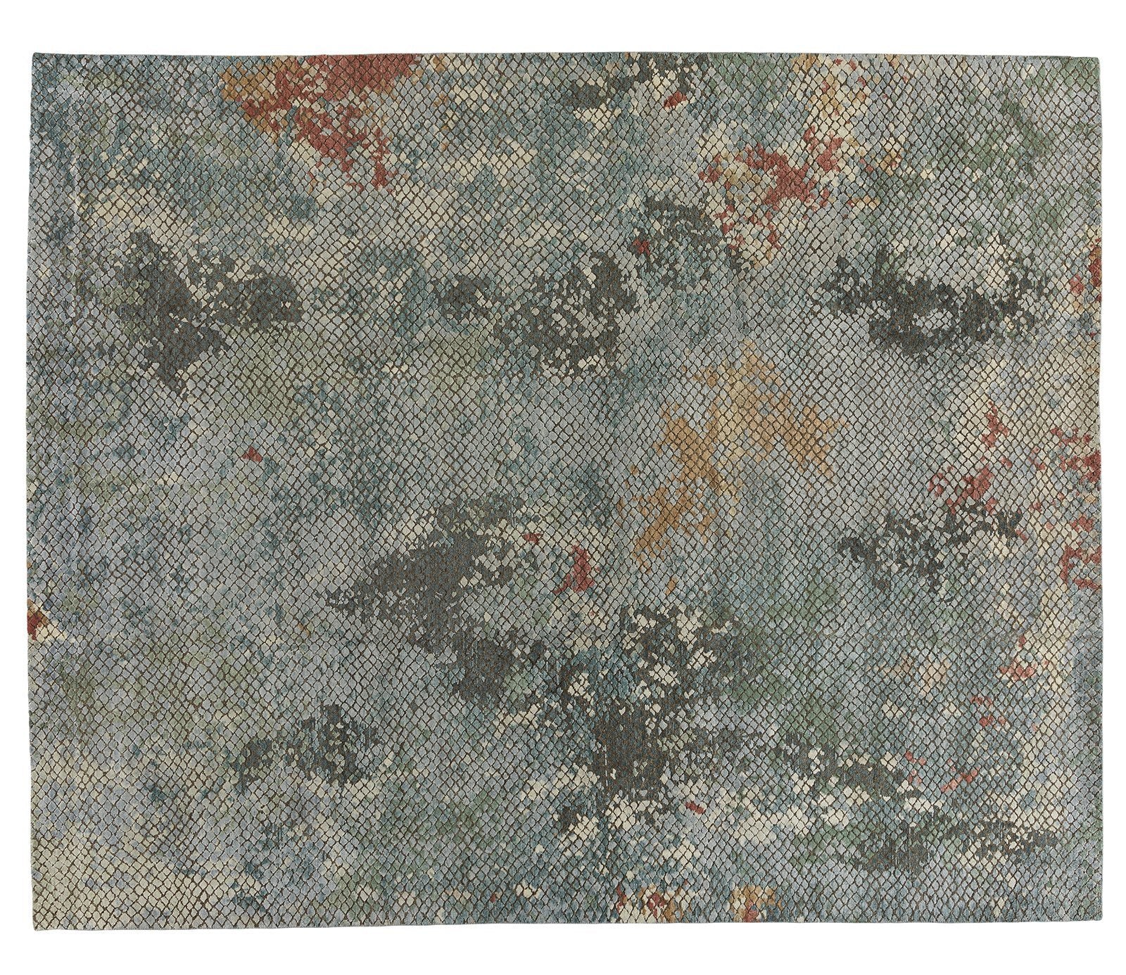 Designers Reserve | Urban Fresco Collection