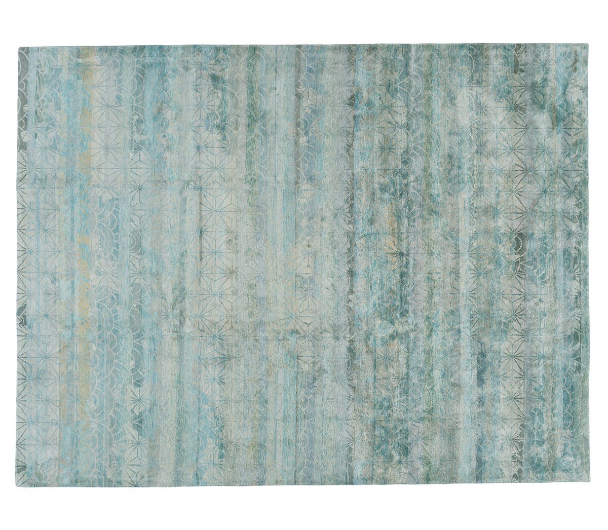 Designers Reserve | Rebel Silk Collection