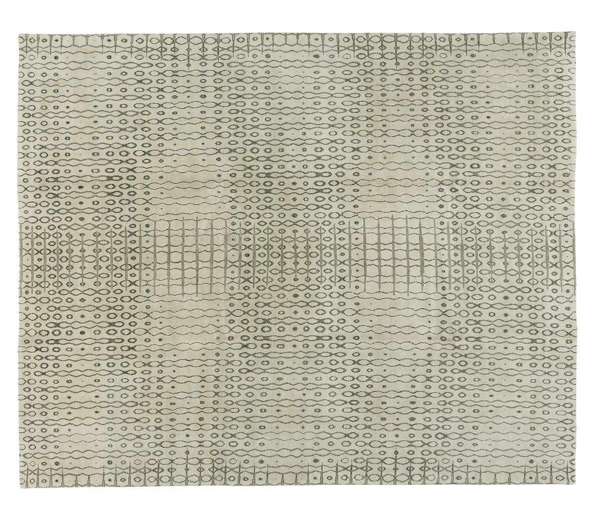 Metronome Collection