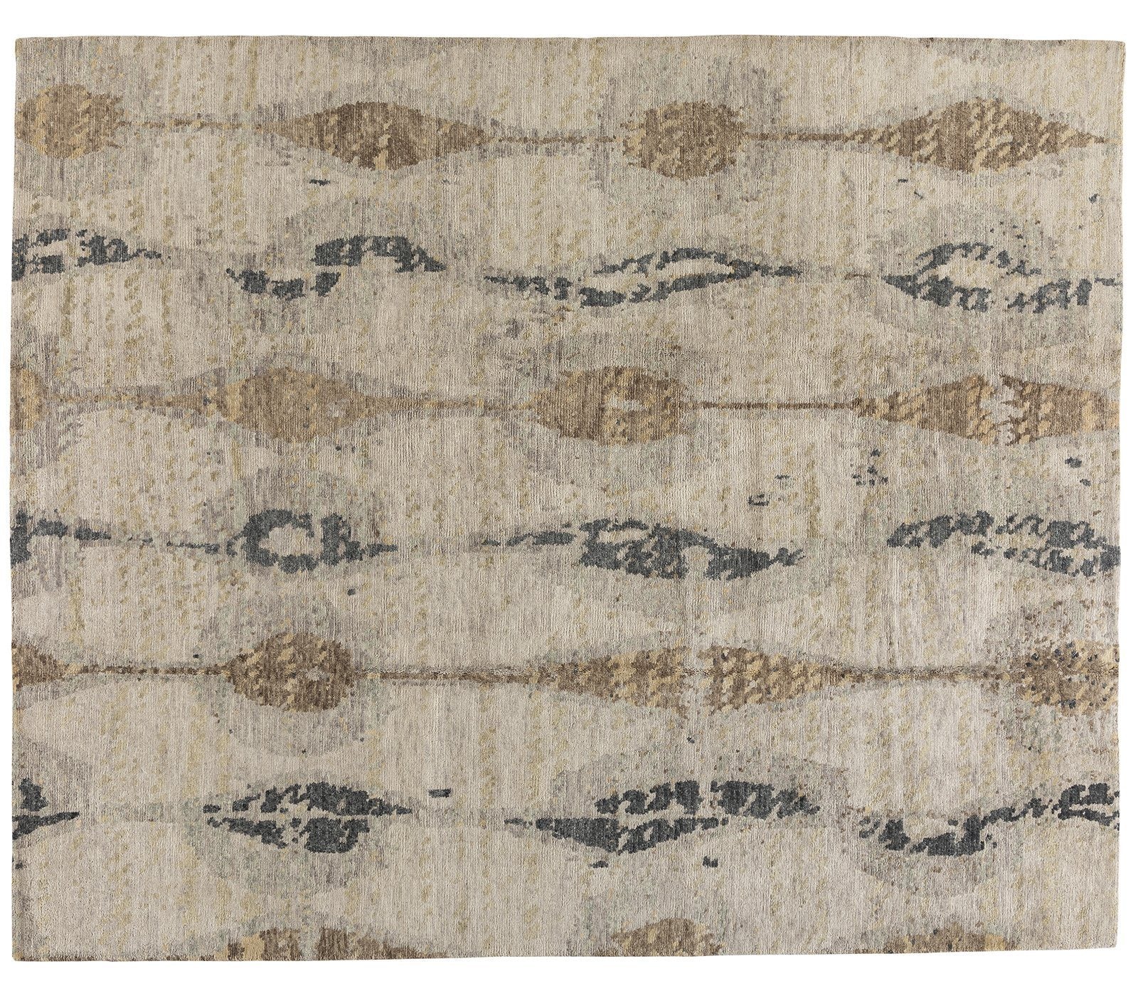 Homespun Transitional Collection