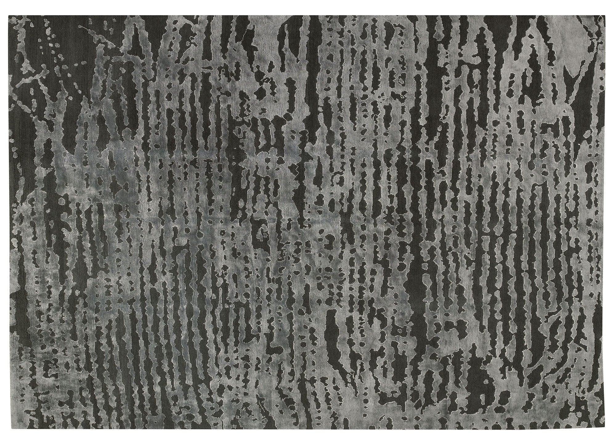 Designers Reserve Collection