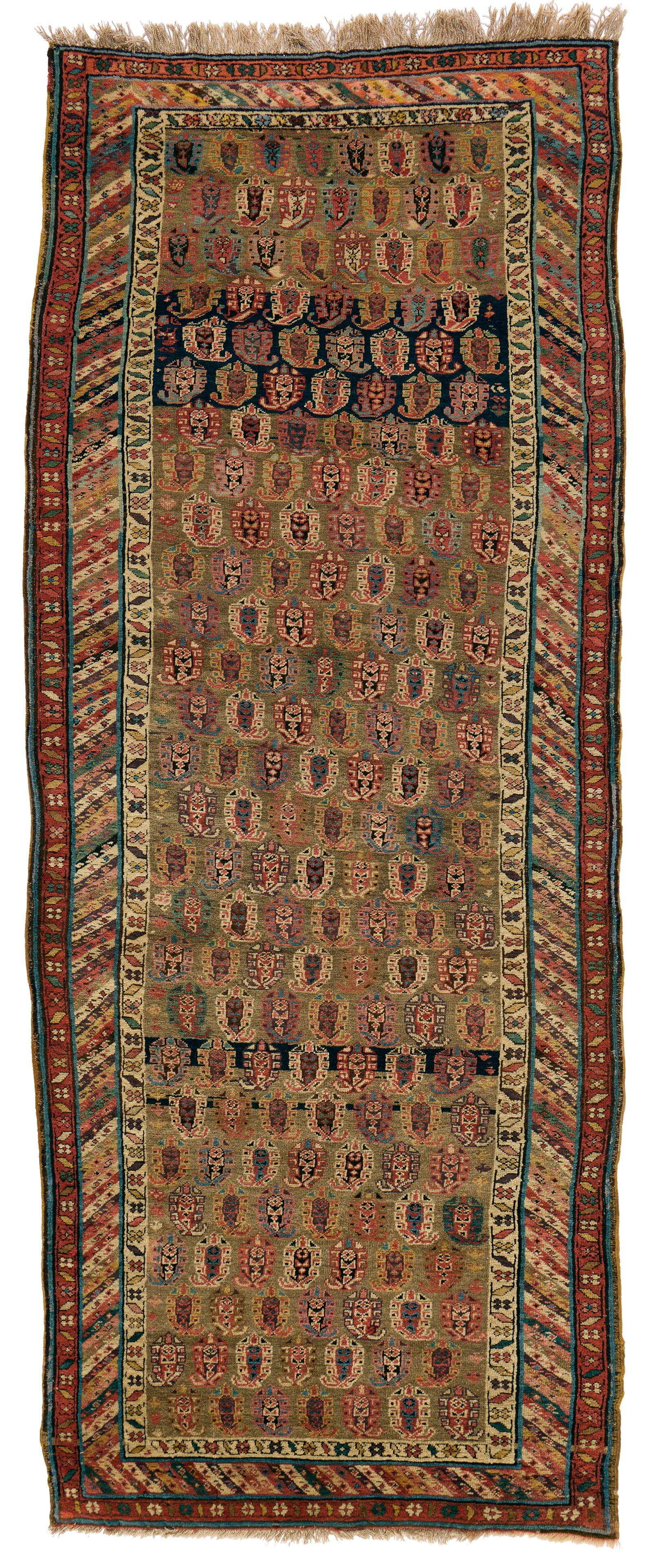 imersianvisualiserimage