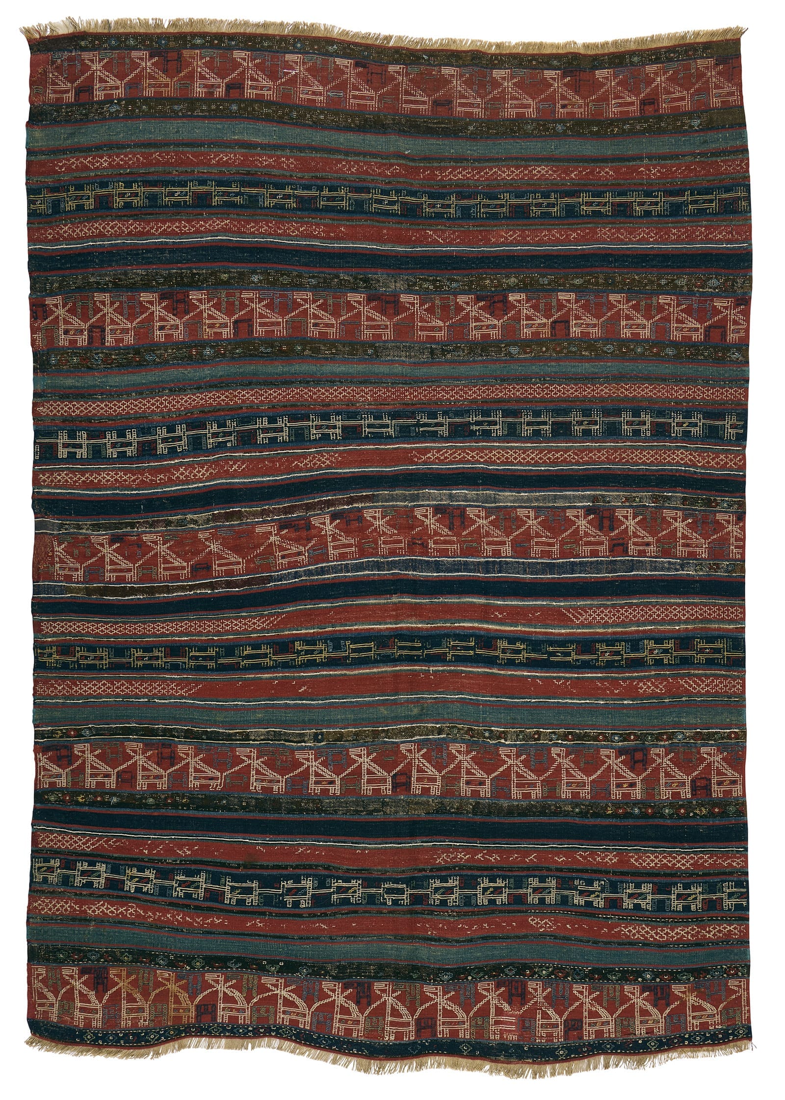 imersianvisualiserimage