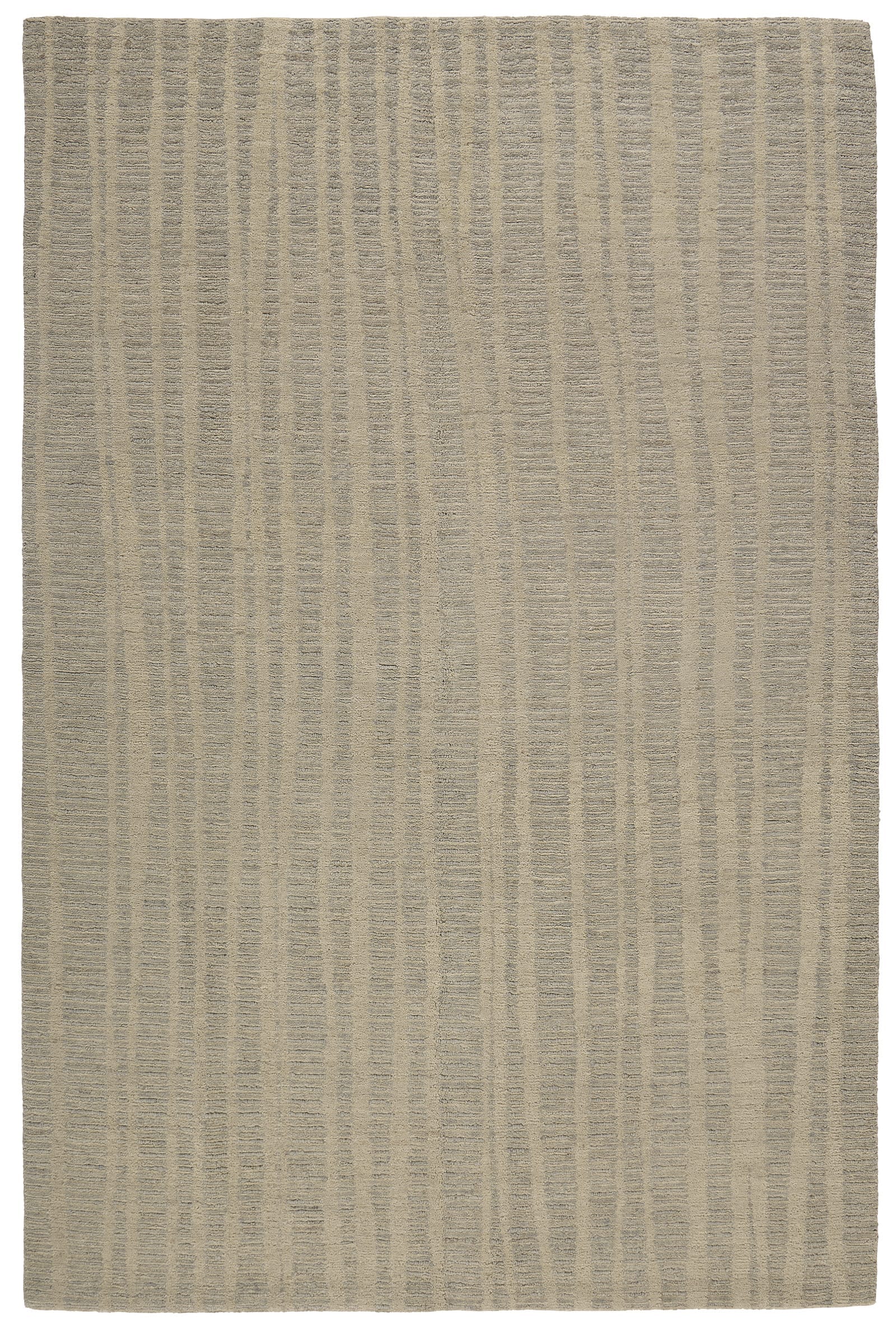 imersianvisualiserimage