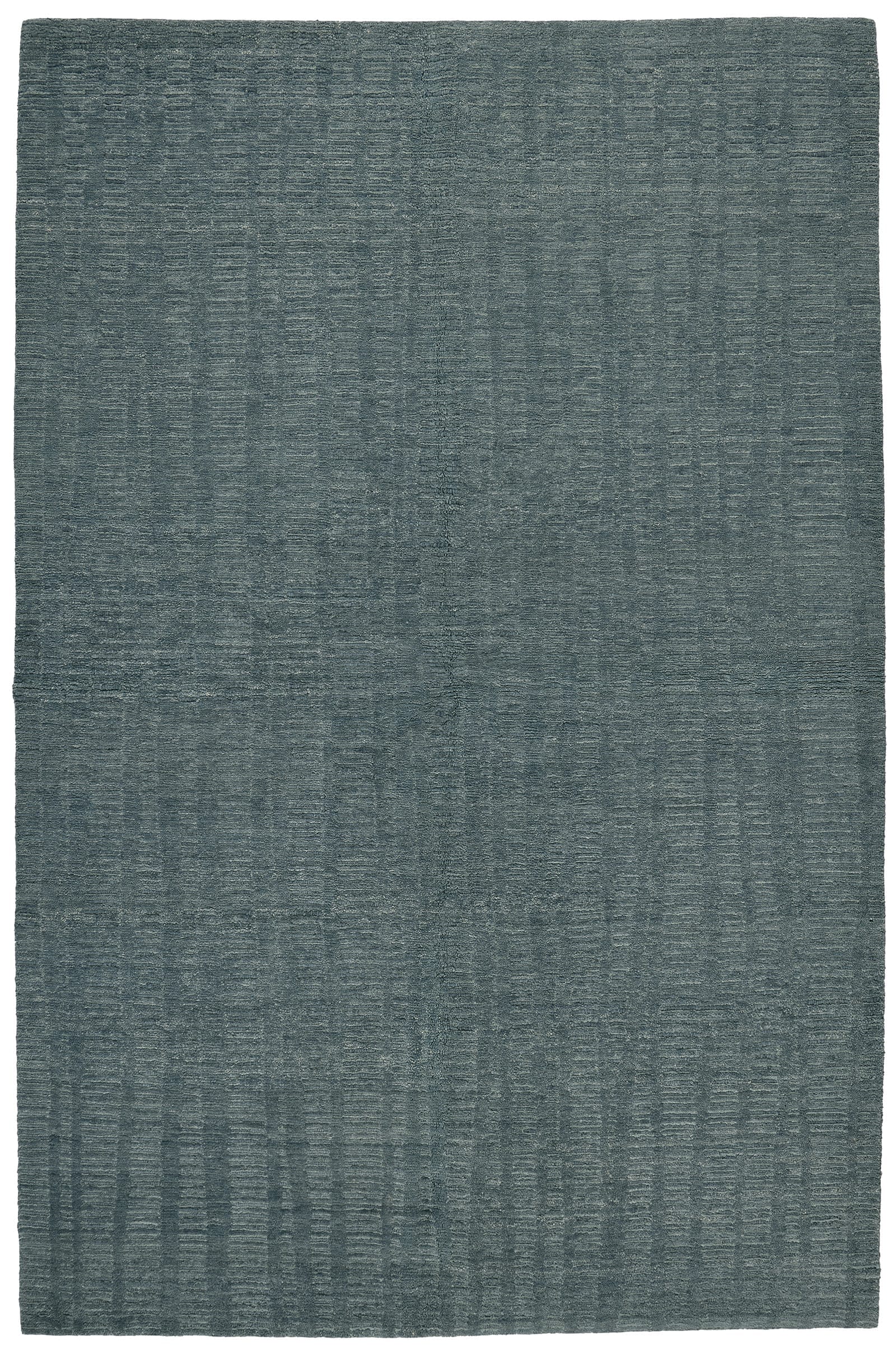 imersianvisualiserimage