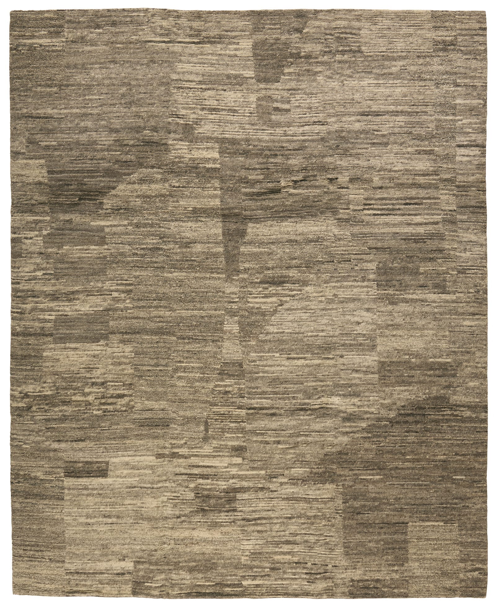 imersianvisualiserimage