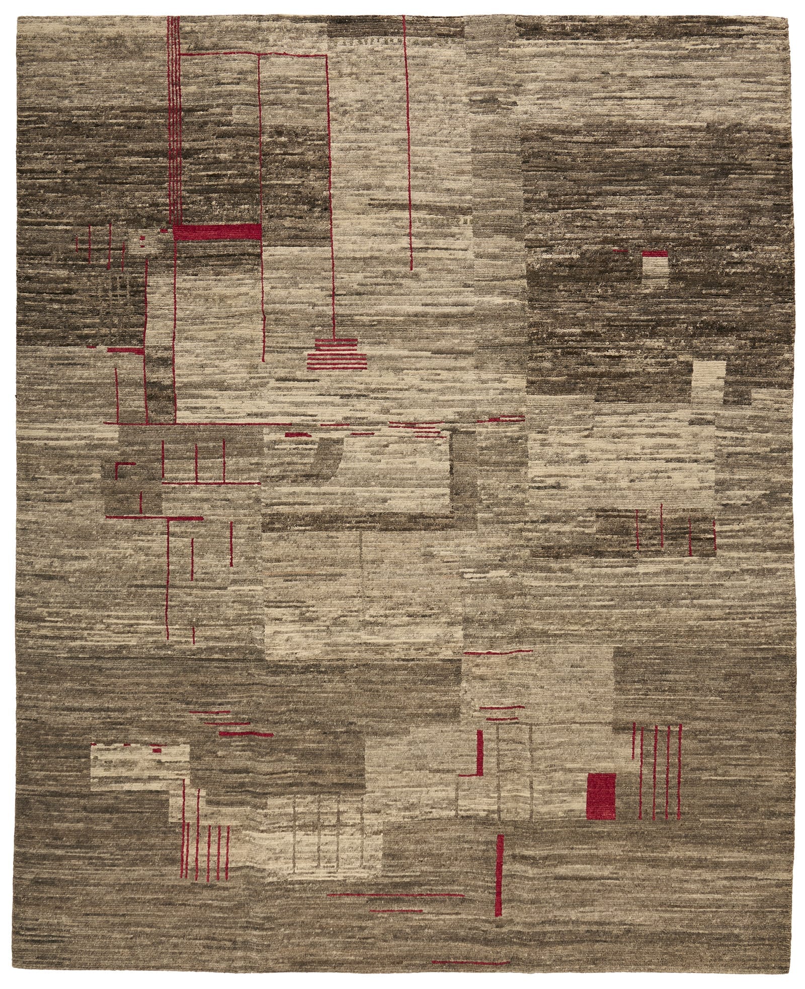 imersianvisualiserskip