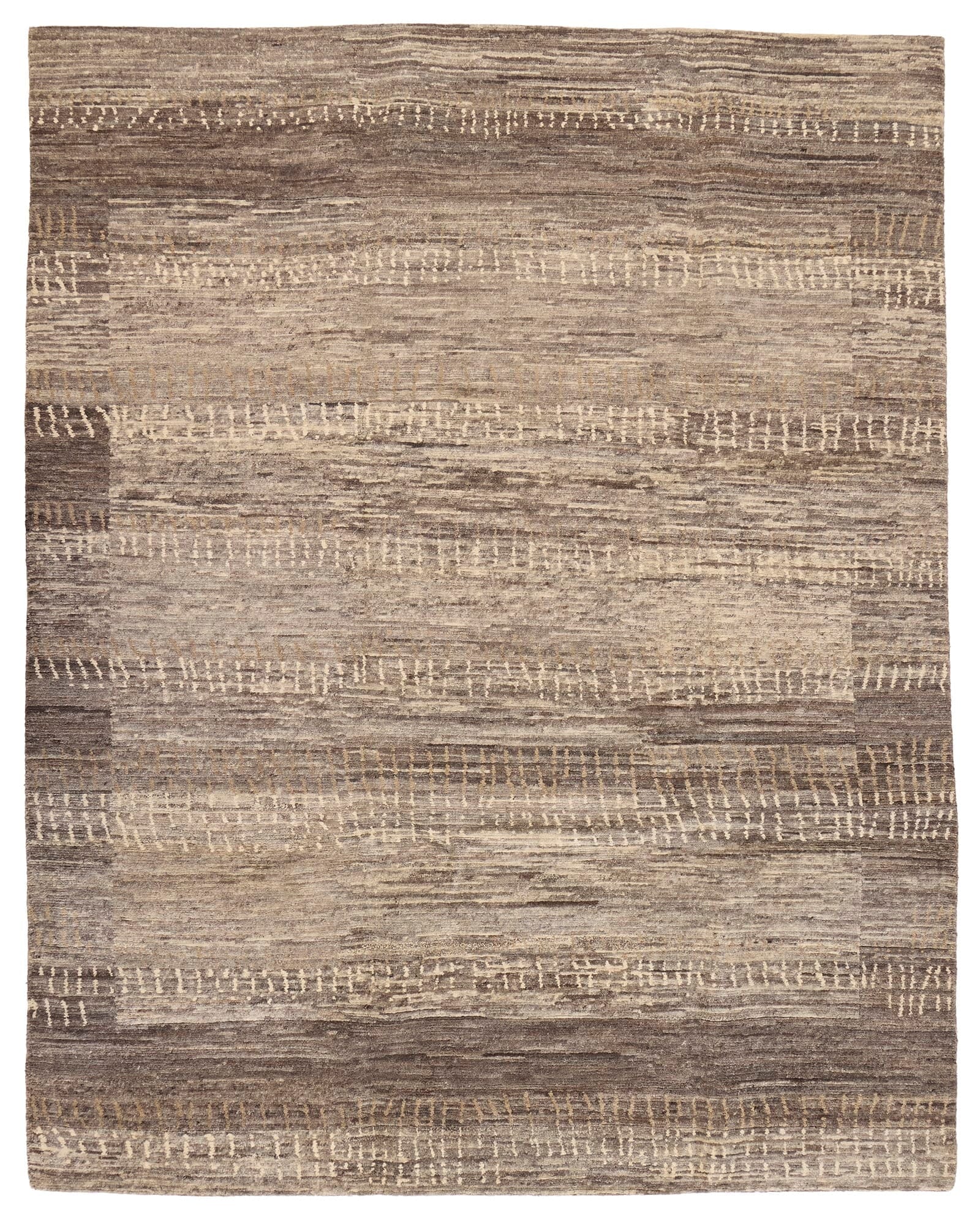 LORIBAFT I WHITE