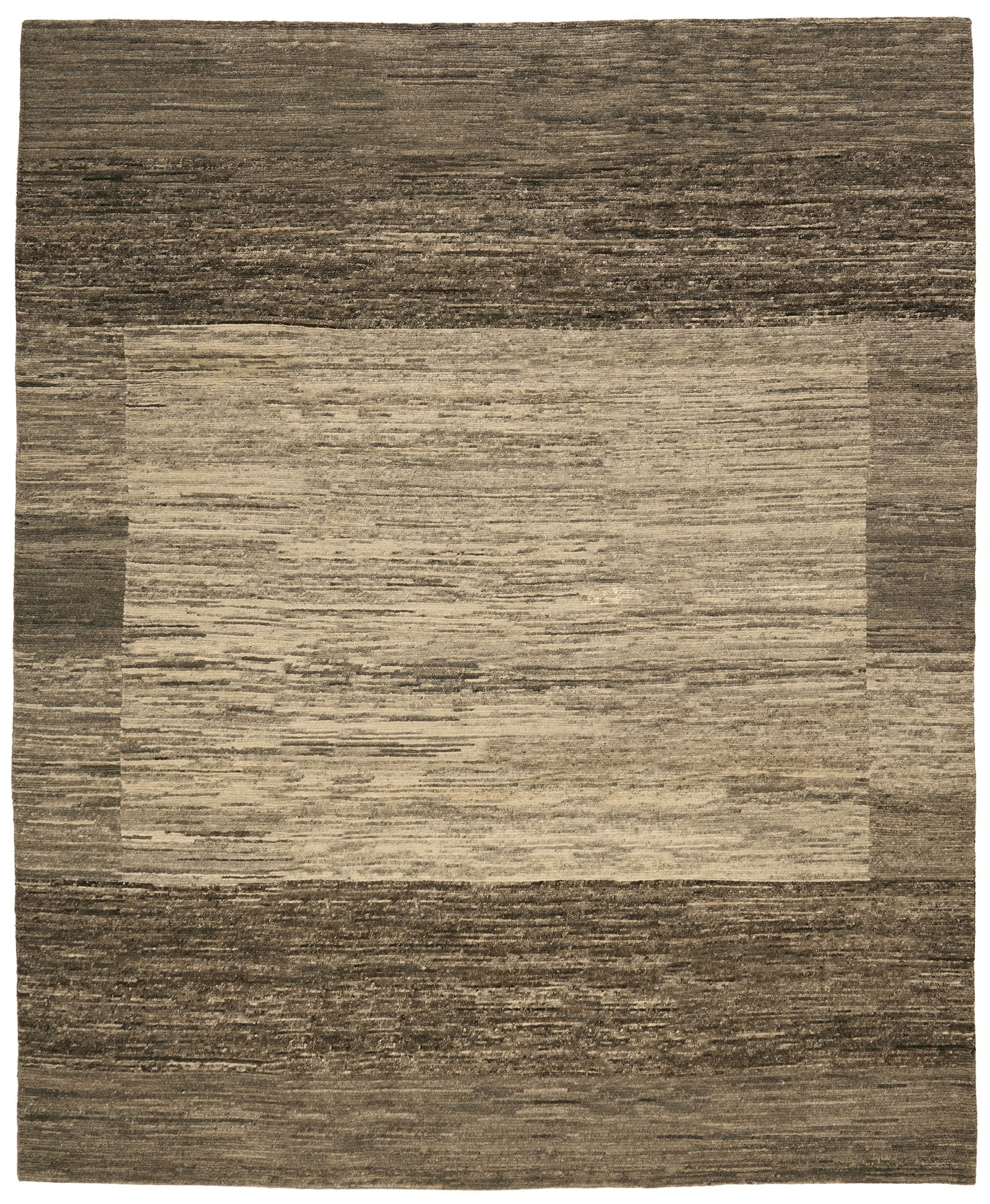 imersianvisualiserimage